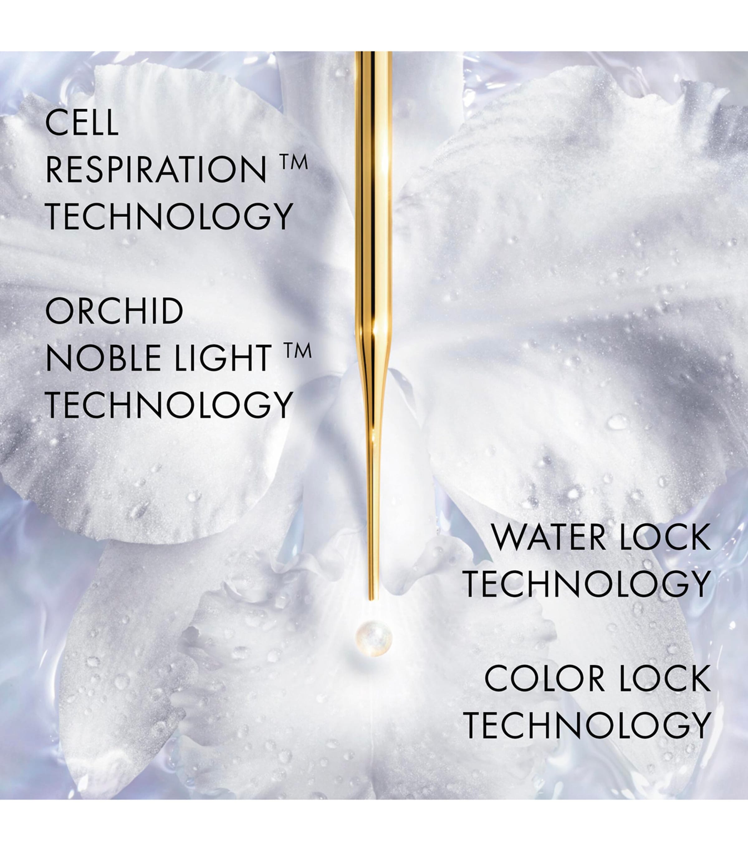 The Foundation Concentrate The Foundation Concentrate (30ml) T00N Image 4