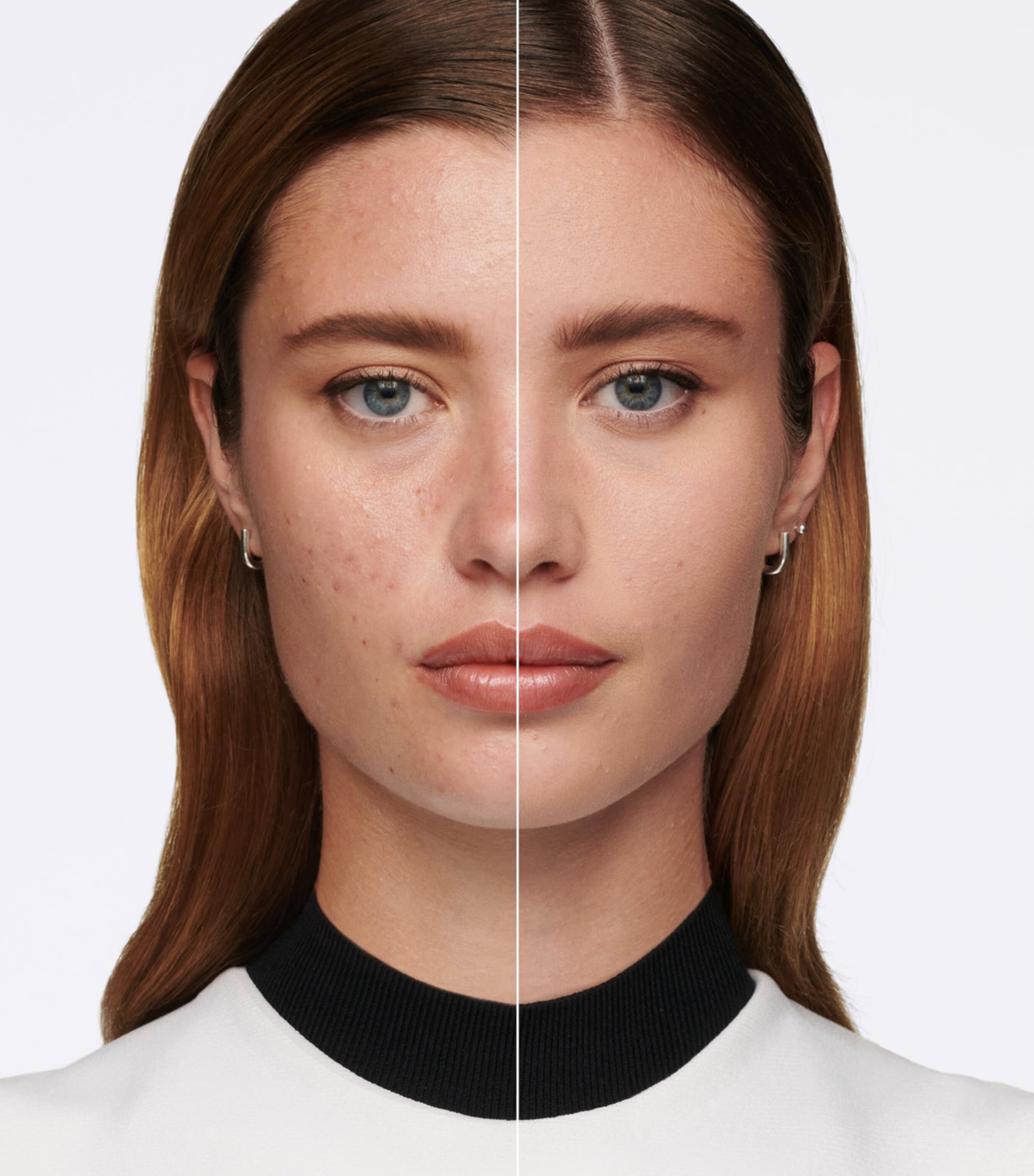 Soft Matte Complete Concealer MARRON GLACE Image 3