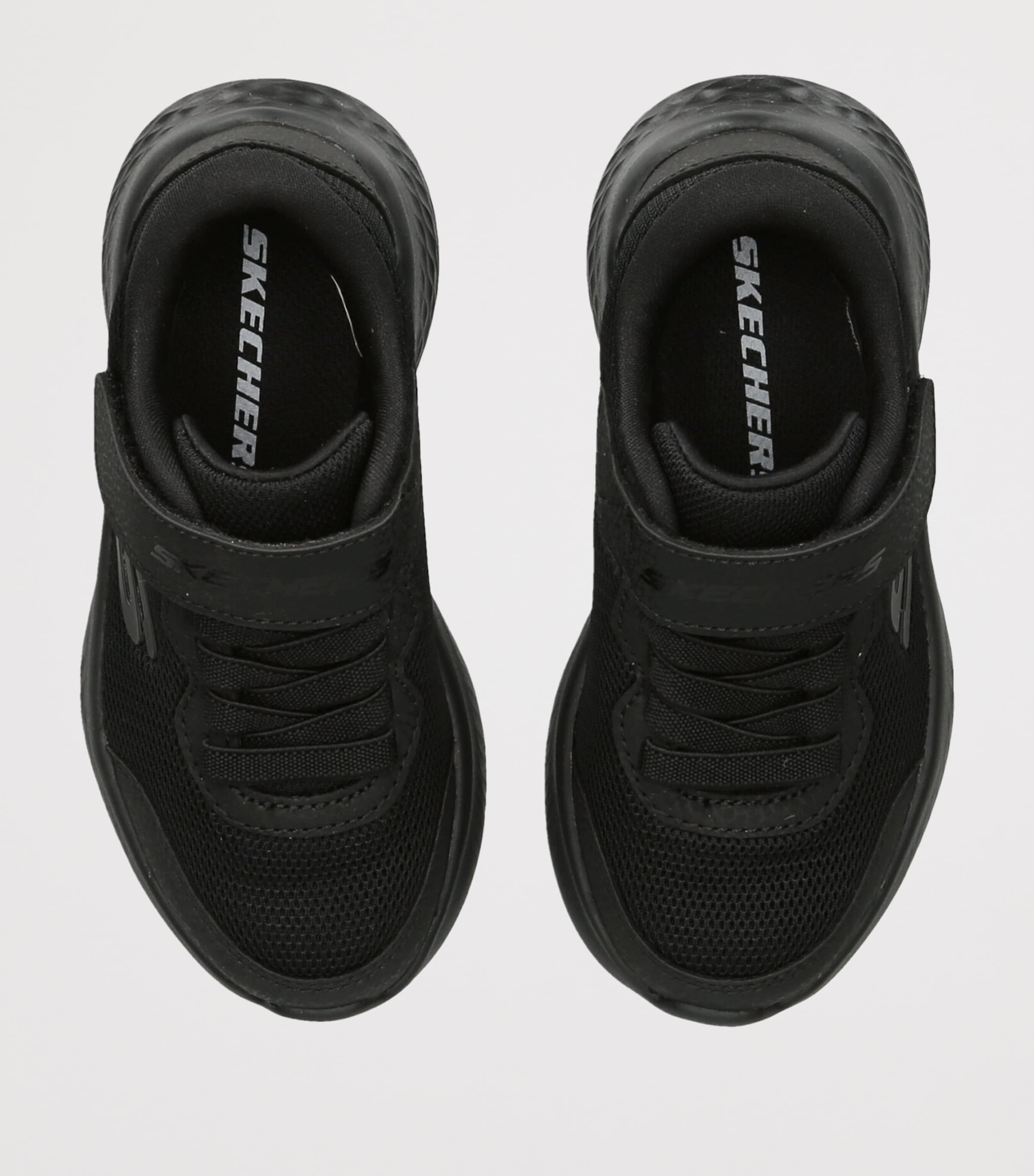 Skechers Skech-Lite Pro Sneakers Black Image 3