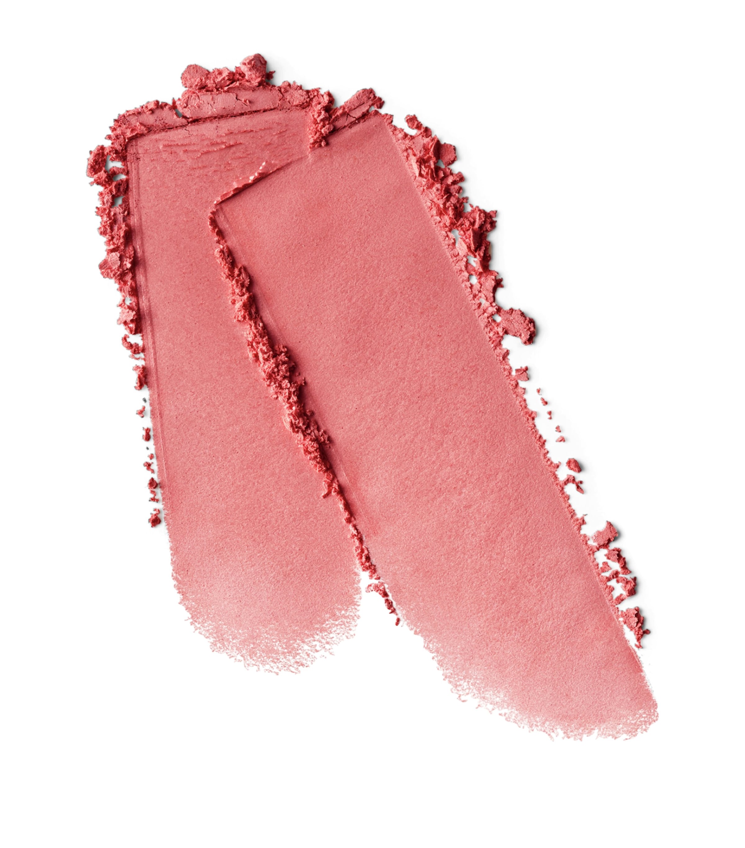 Chantecaille Cheek Shade Pride Image 2