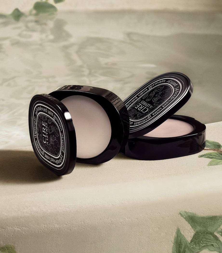 Diptyque Les Rituels De Soin Lip Wax (7g) - Refillable Image 3
