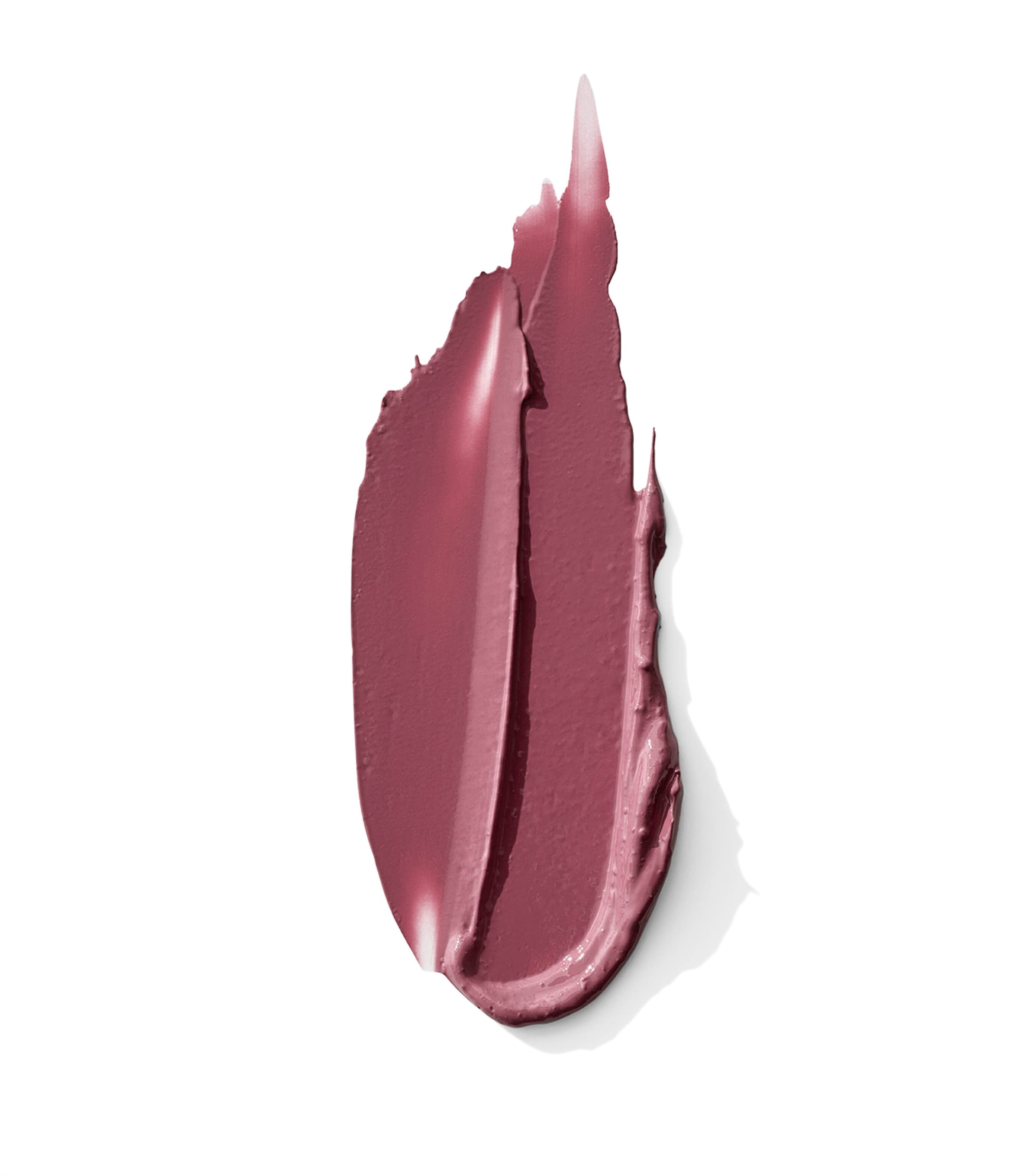 Pop Longwear Shine Lipstick PLUM POP Image 2