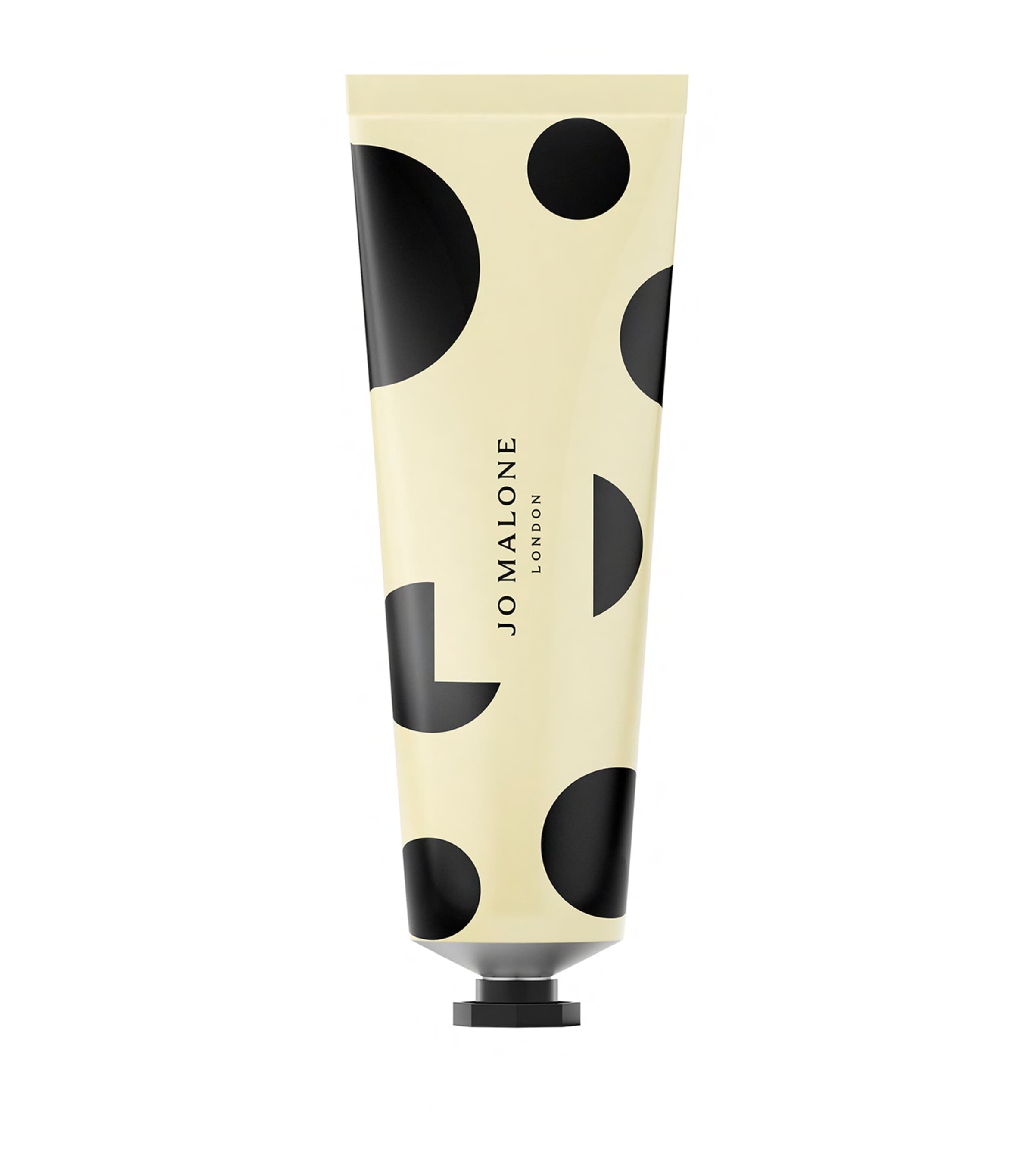 Jo Malone London Peony & Blush Suede Hand Cream (30ml) Image 1