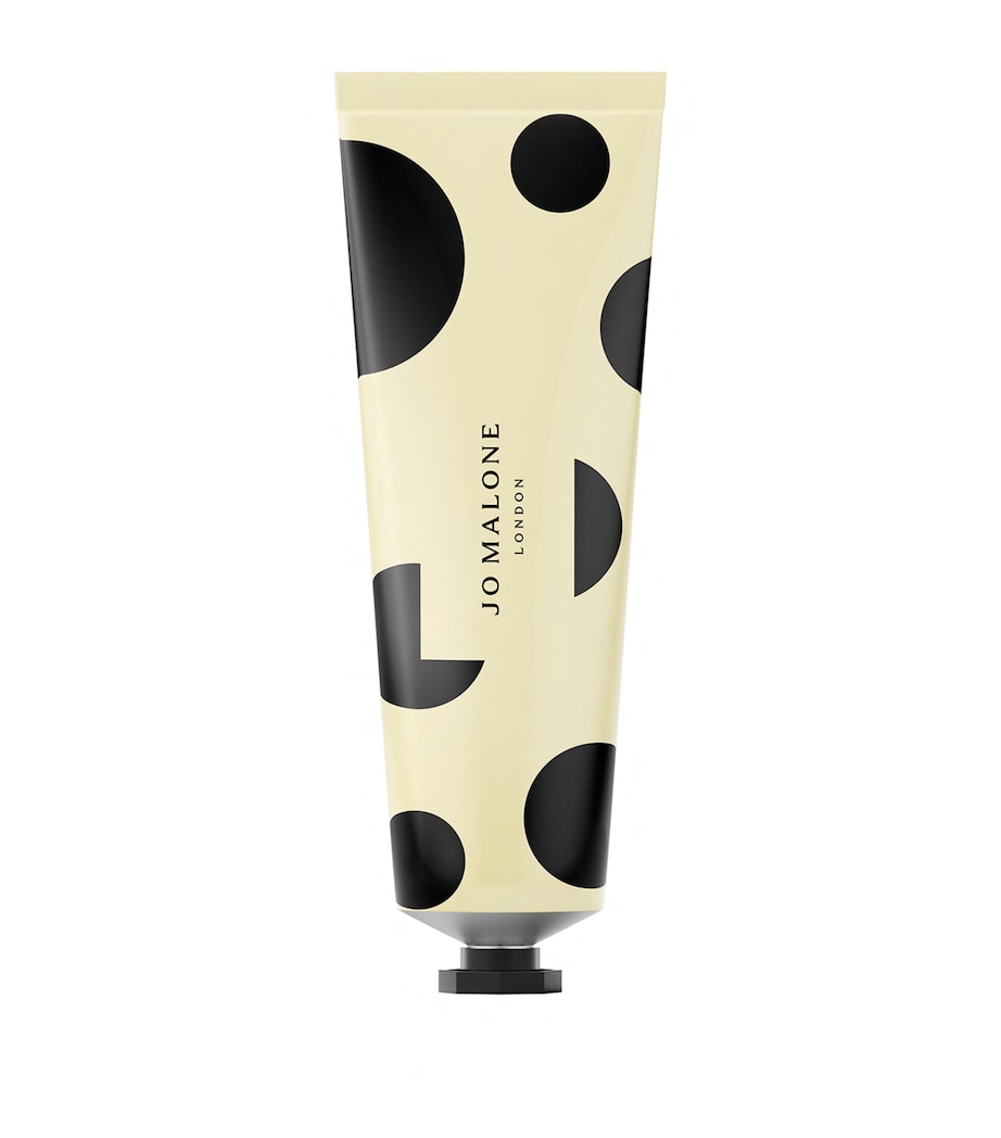 Jo Malone London Peony & Blush Suede Hand Cream (30ml) Image 1