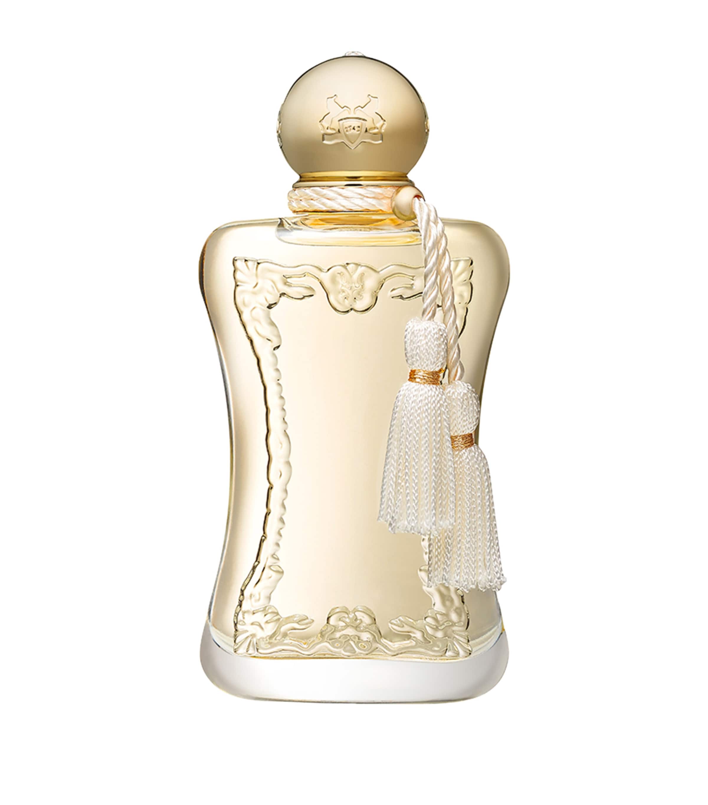 Meliora Eau de Parfum (75ml) NO COLOUR Image 2