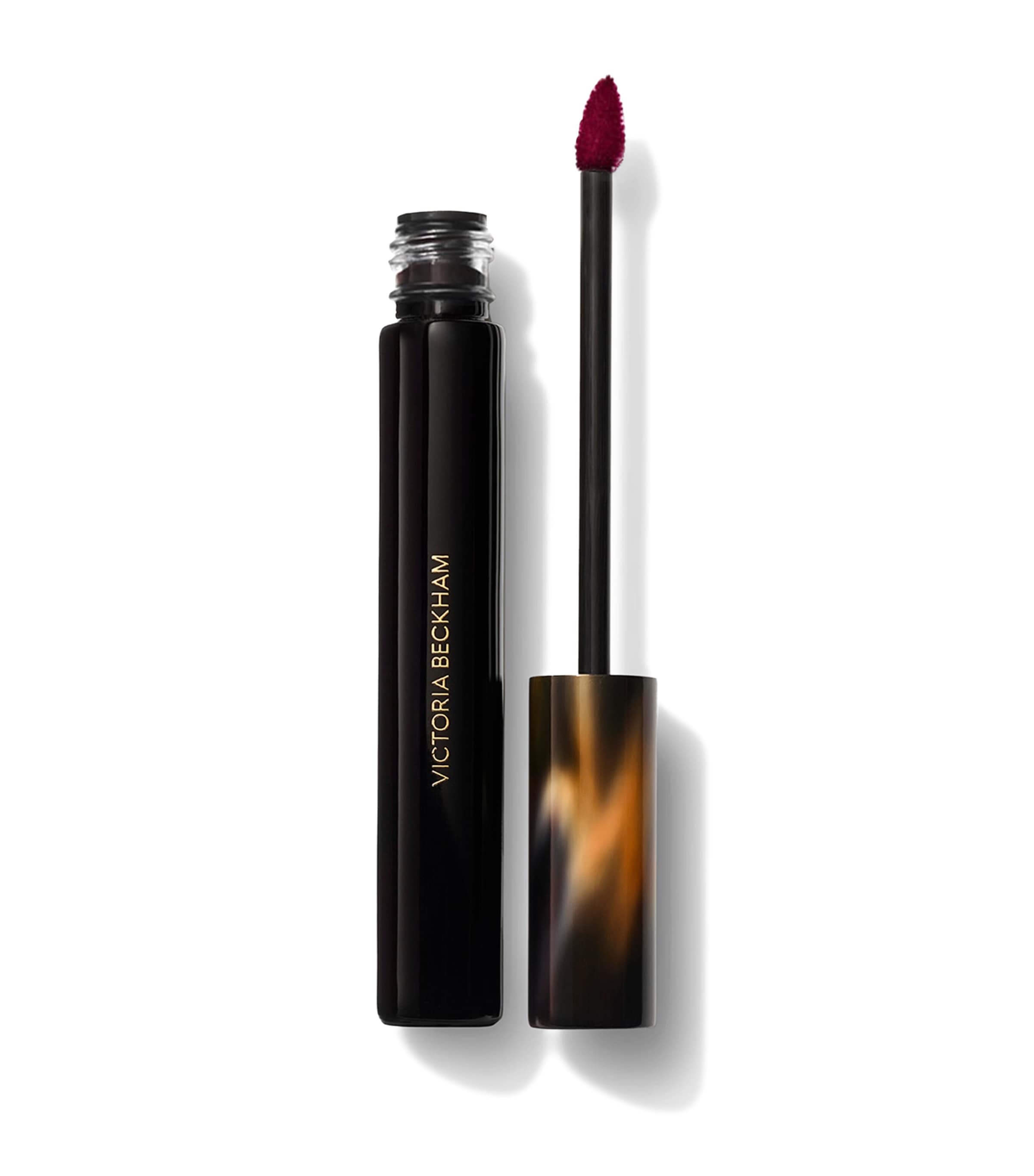 Victoria Beckham Bitten Lip Tint