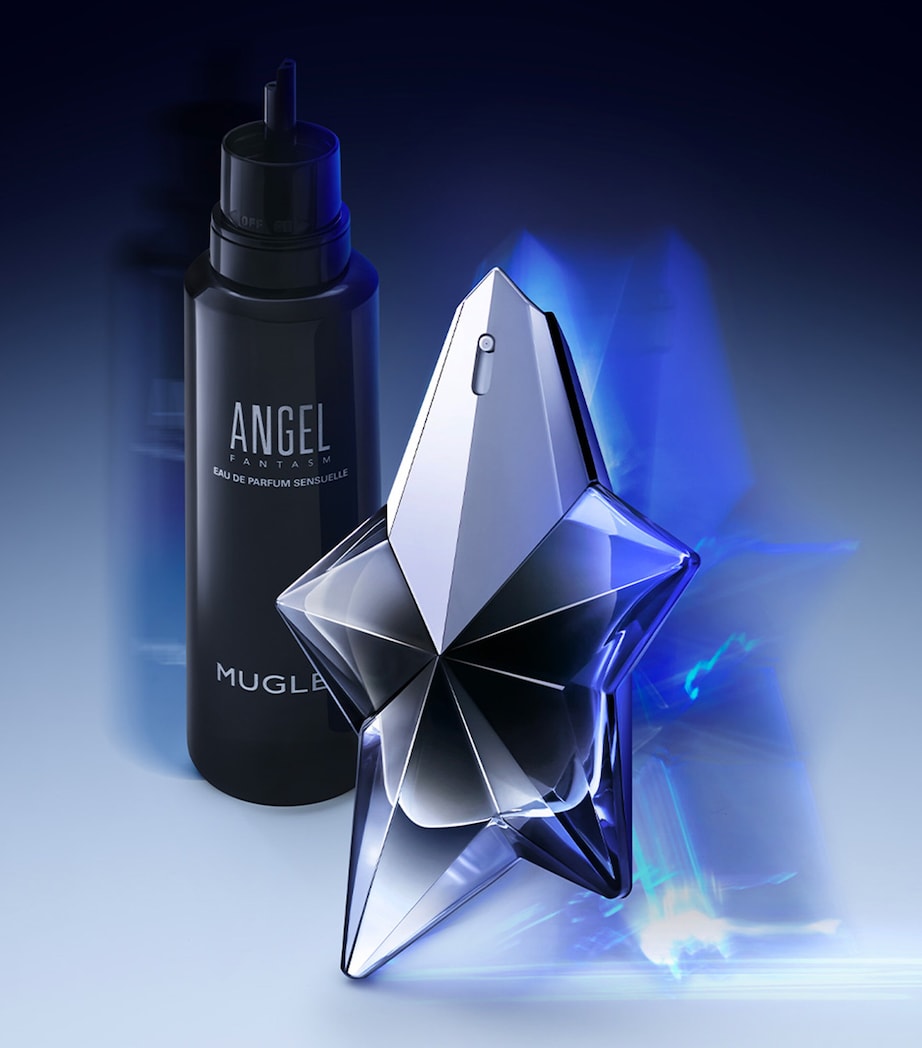 Angel Fantasm Eau de Parfum (50ml) NO COLOUR Image 2