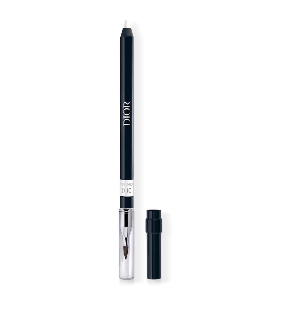 Rouge Dior Contour Lip Liner 000 DIORNATURAL Image 1