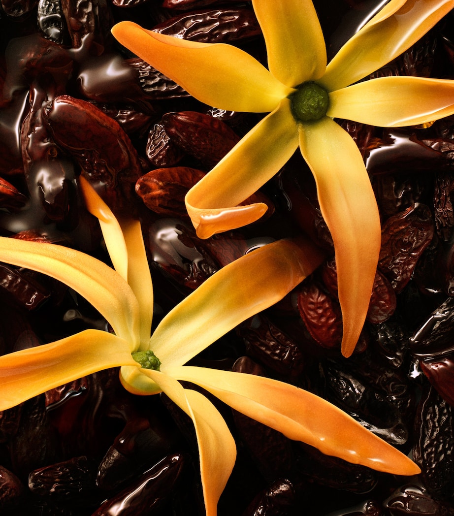 The Alchemist’s Garden Ylang Ambrato Eau de Parfum (100ml) NO COLOUR Image 4