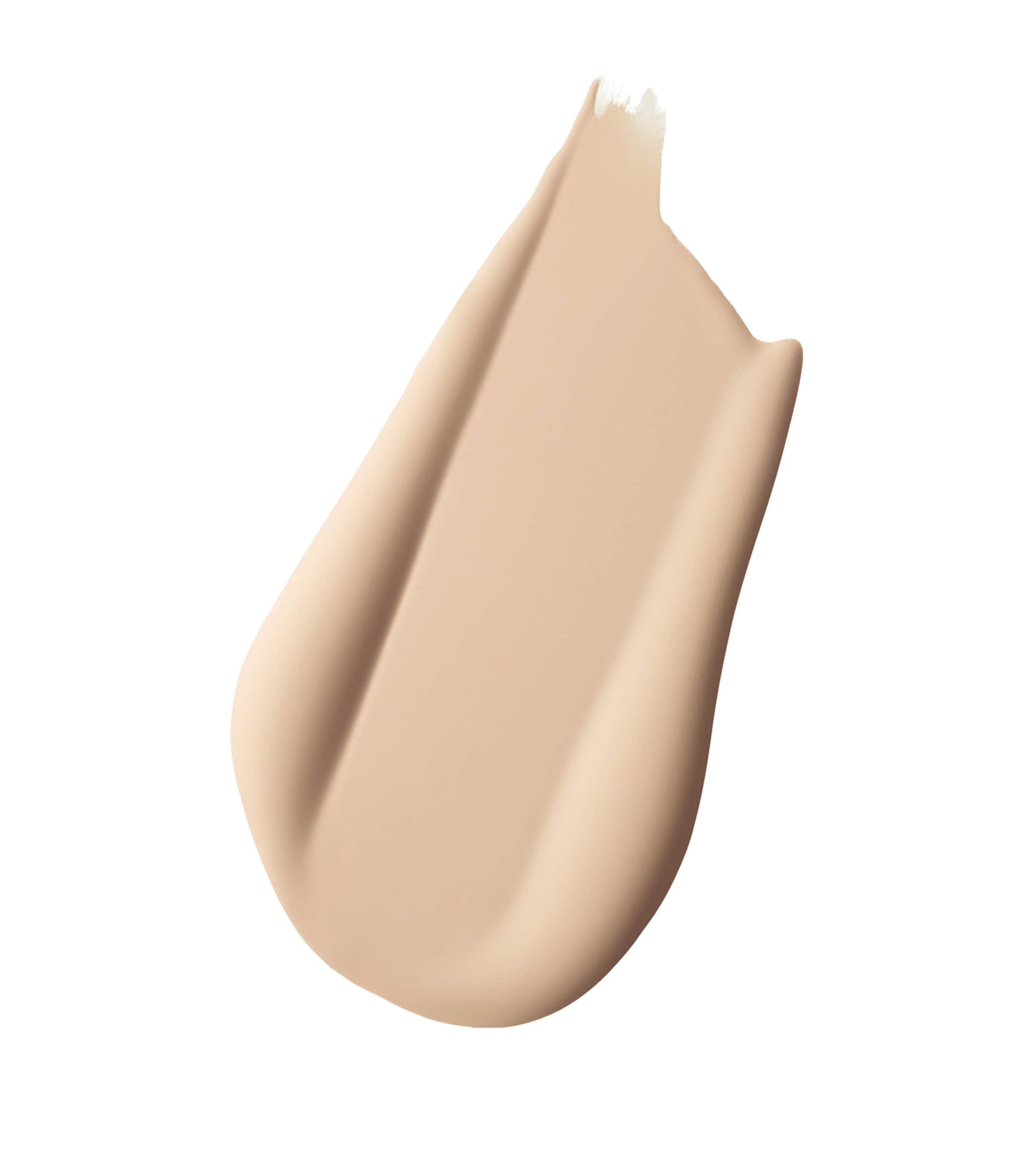 Studio Radiance Serum-Powered Foundation (30ml) NC11.5 Image 2