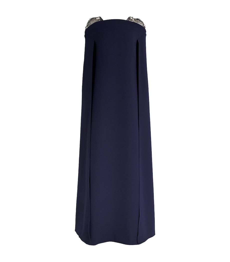 Aleyna Gown MARITIME Image 1