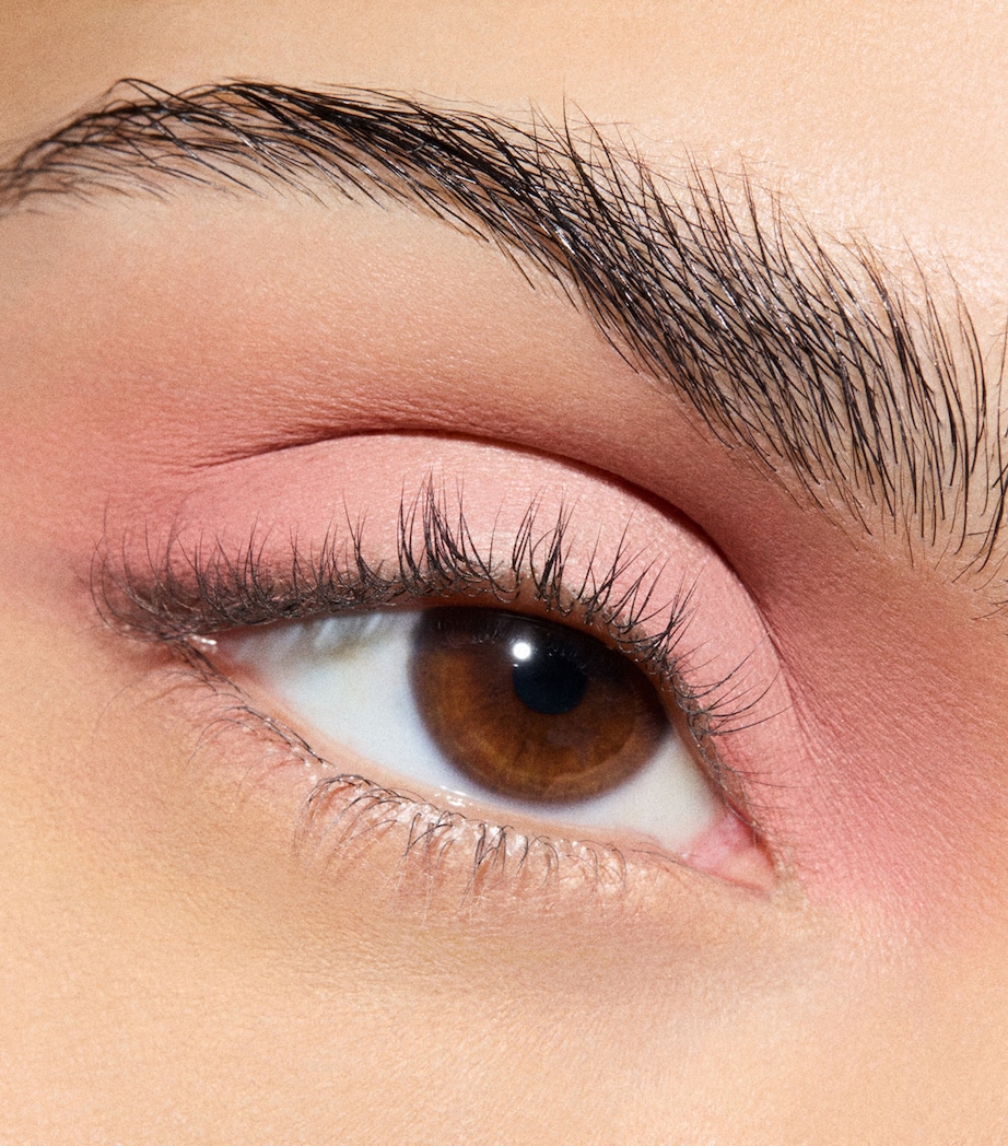 MAC Multisculpt Matte Eye and Face Contour Velvet Teddy Image 3