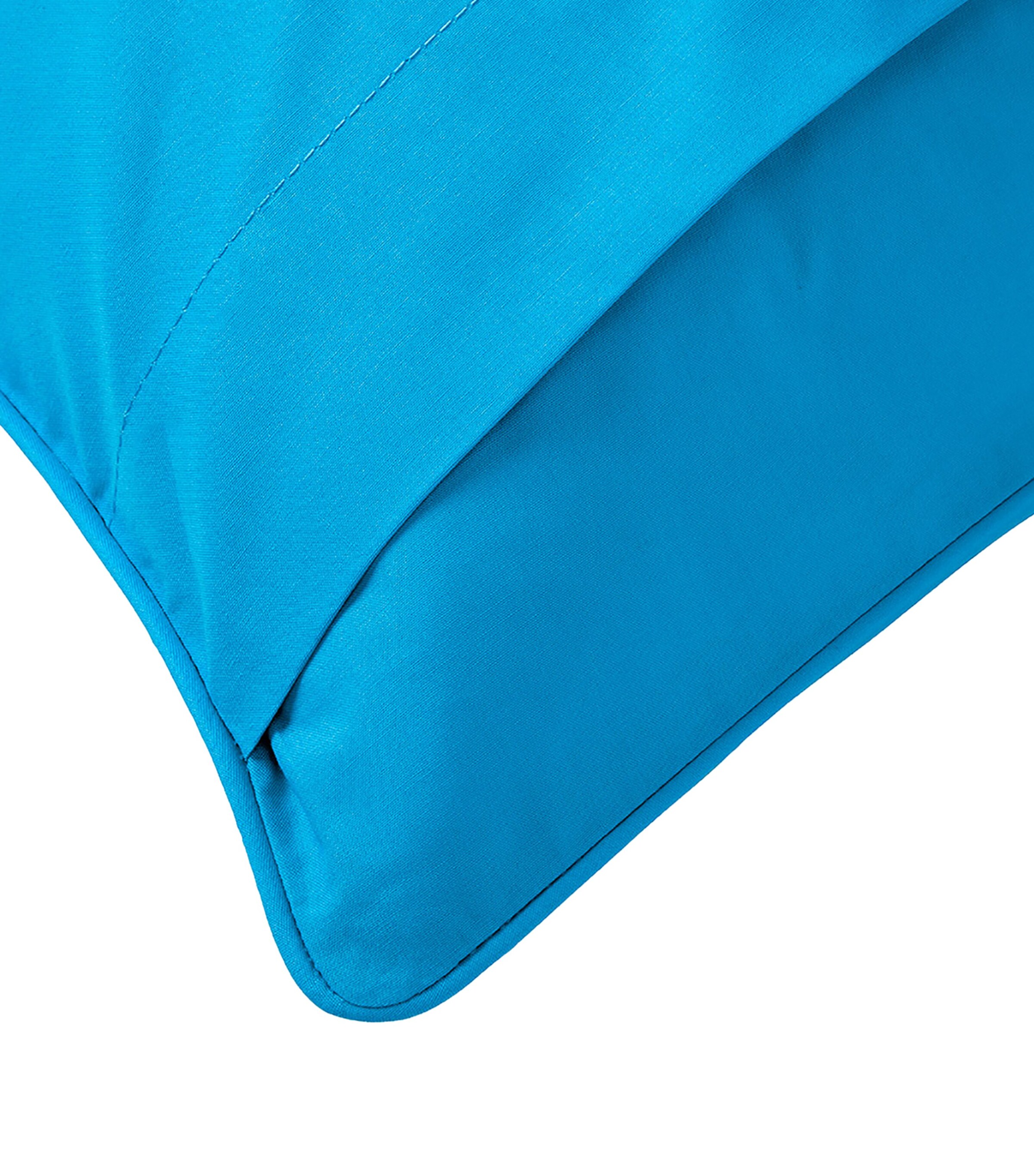Ralph Lauren Home Cotton Polo Pony (50cm x 75cm) Coveblu Image 3