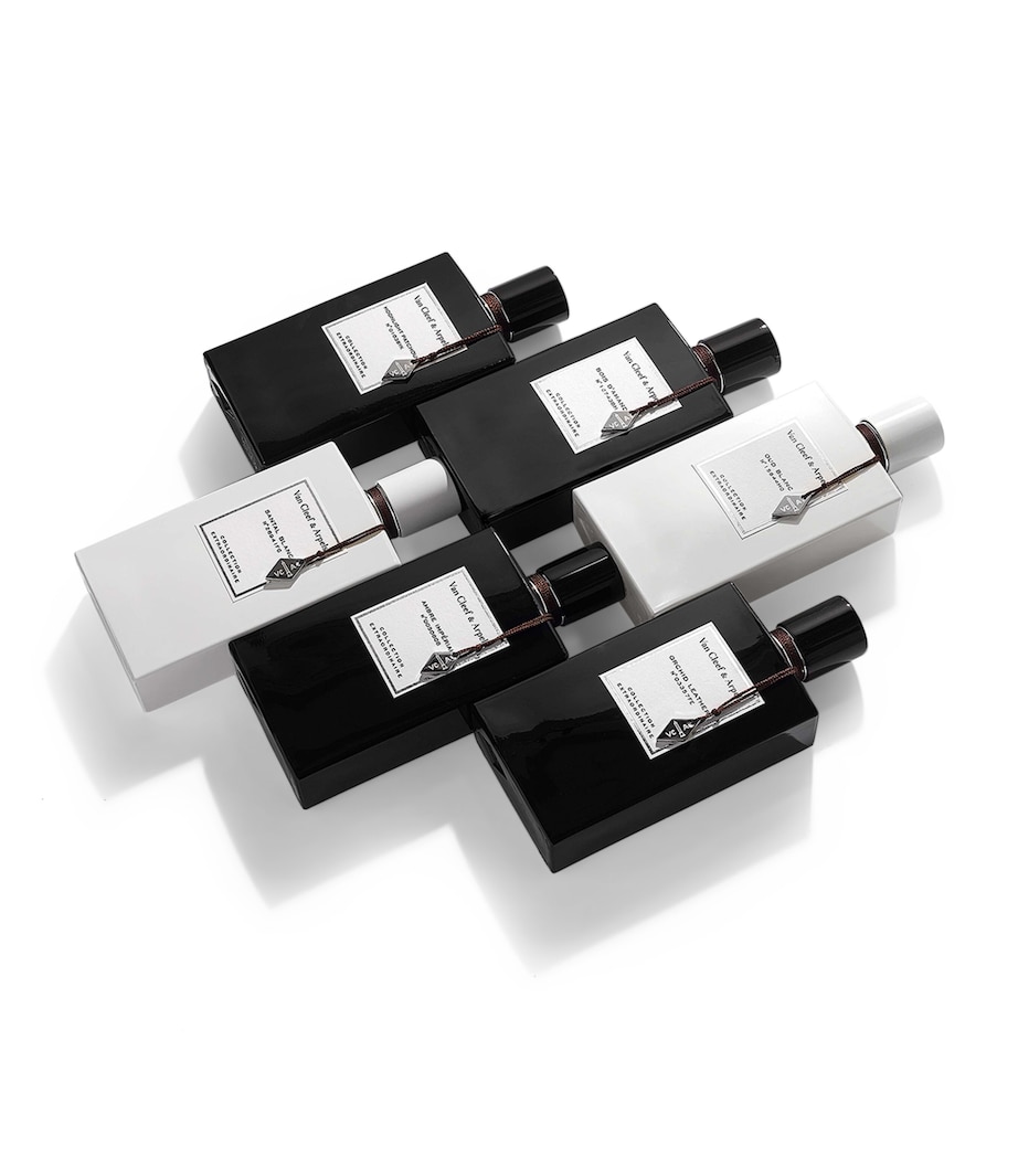 Collection Extraordinaire Bois Doré Eau de Parfum (75ml) NO COLOUR Image 5