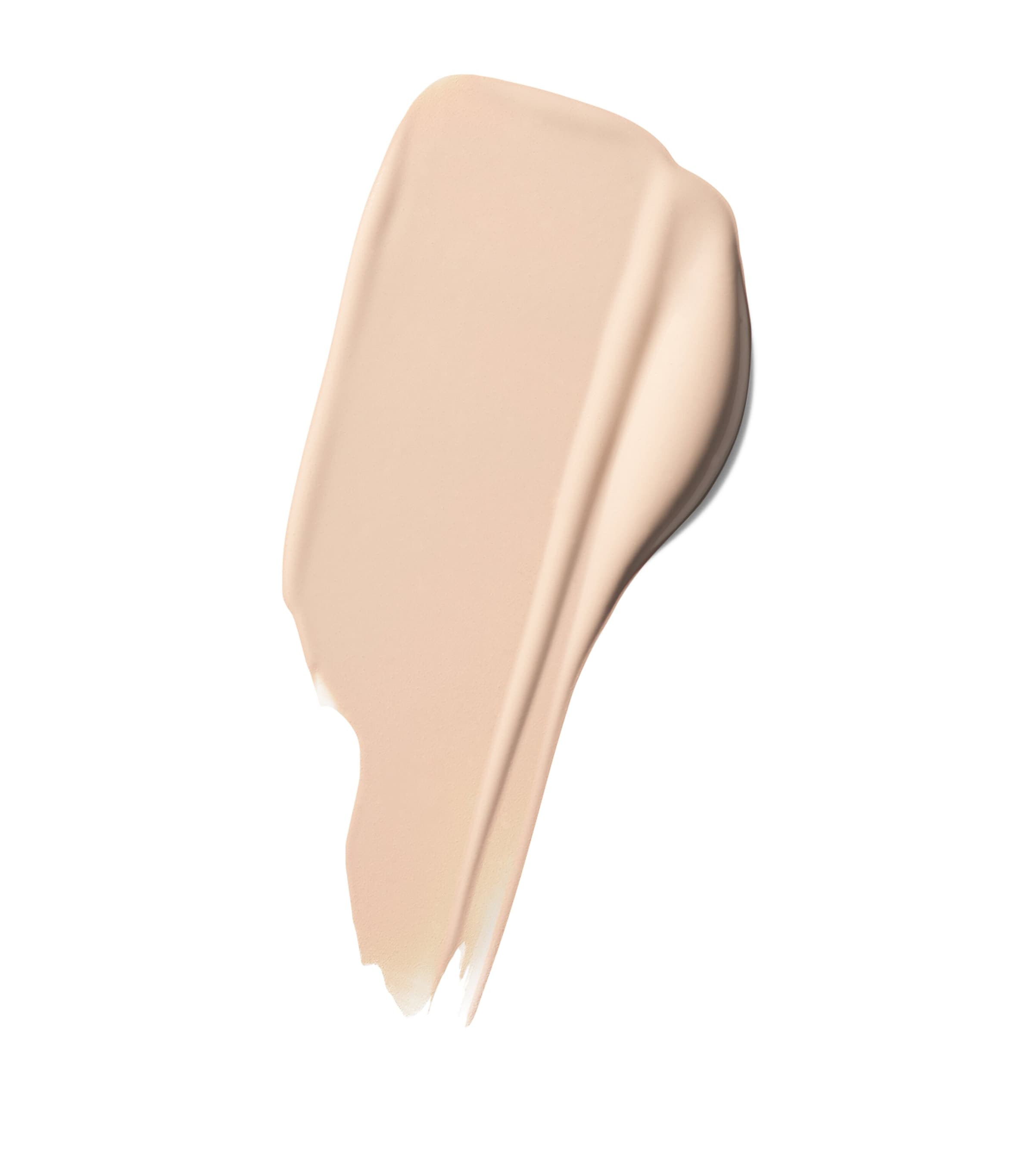 MAC Studio Fix 36-Hour Smooth Angles Concealer Image 4