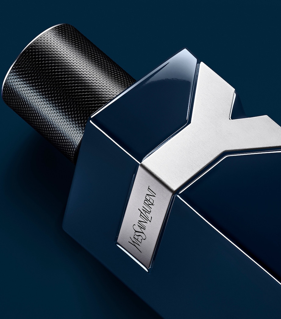 Y Le Parfum (100ml) NO COLOUR Image 3