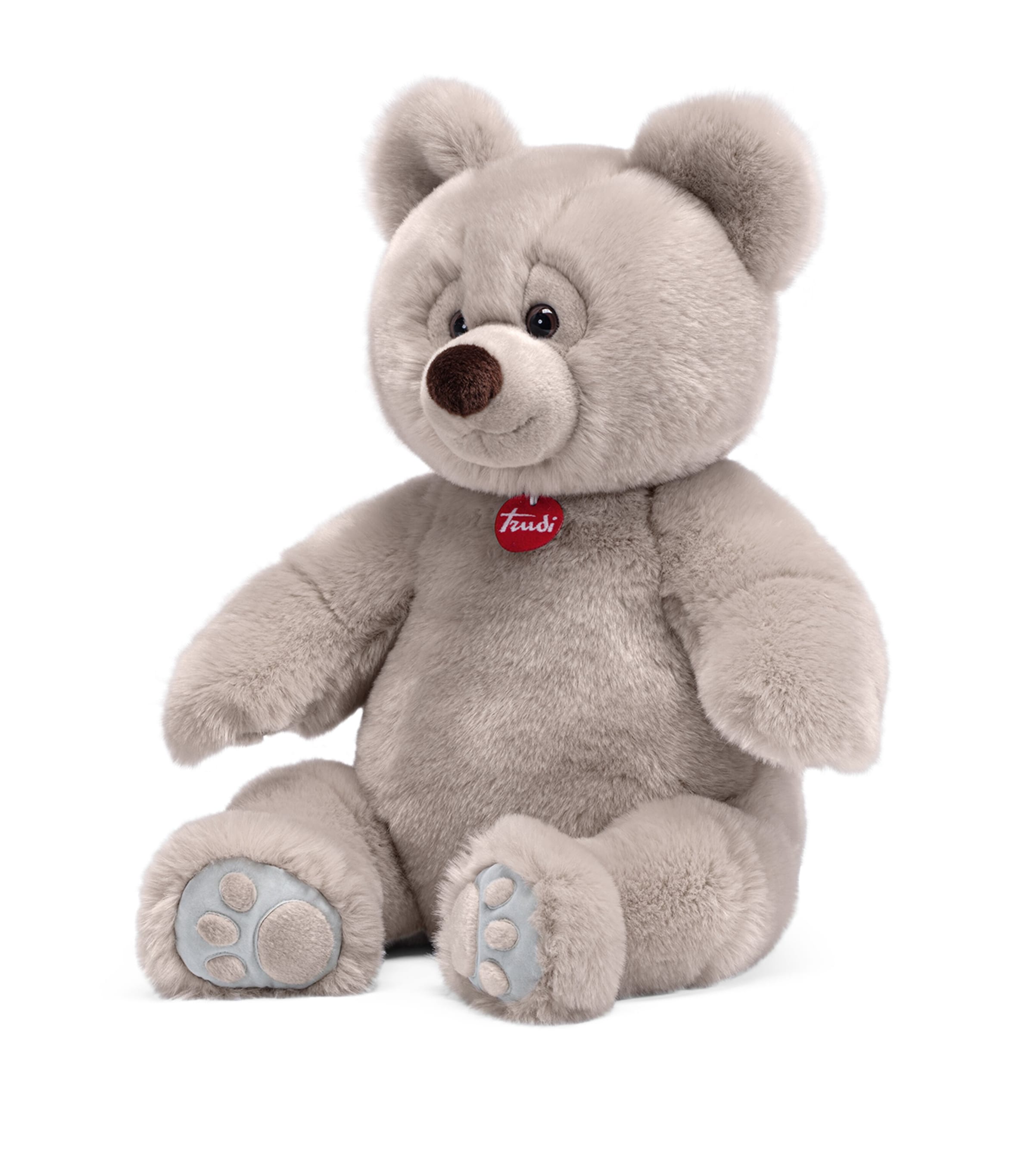 Shop Trudi Extra Large Bear Brando