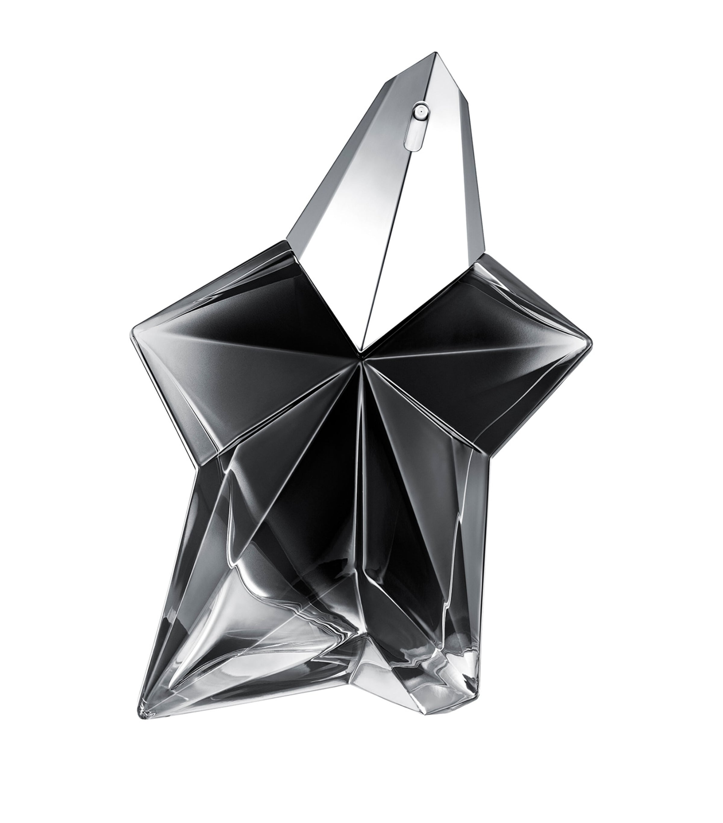 Mugler Angel Fantasm Eau De Parfum