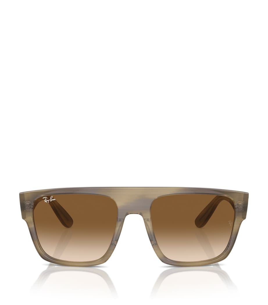 RB0360S Drifter Sunglasses 140551 Image 1