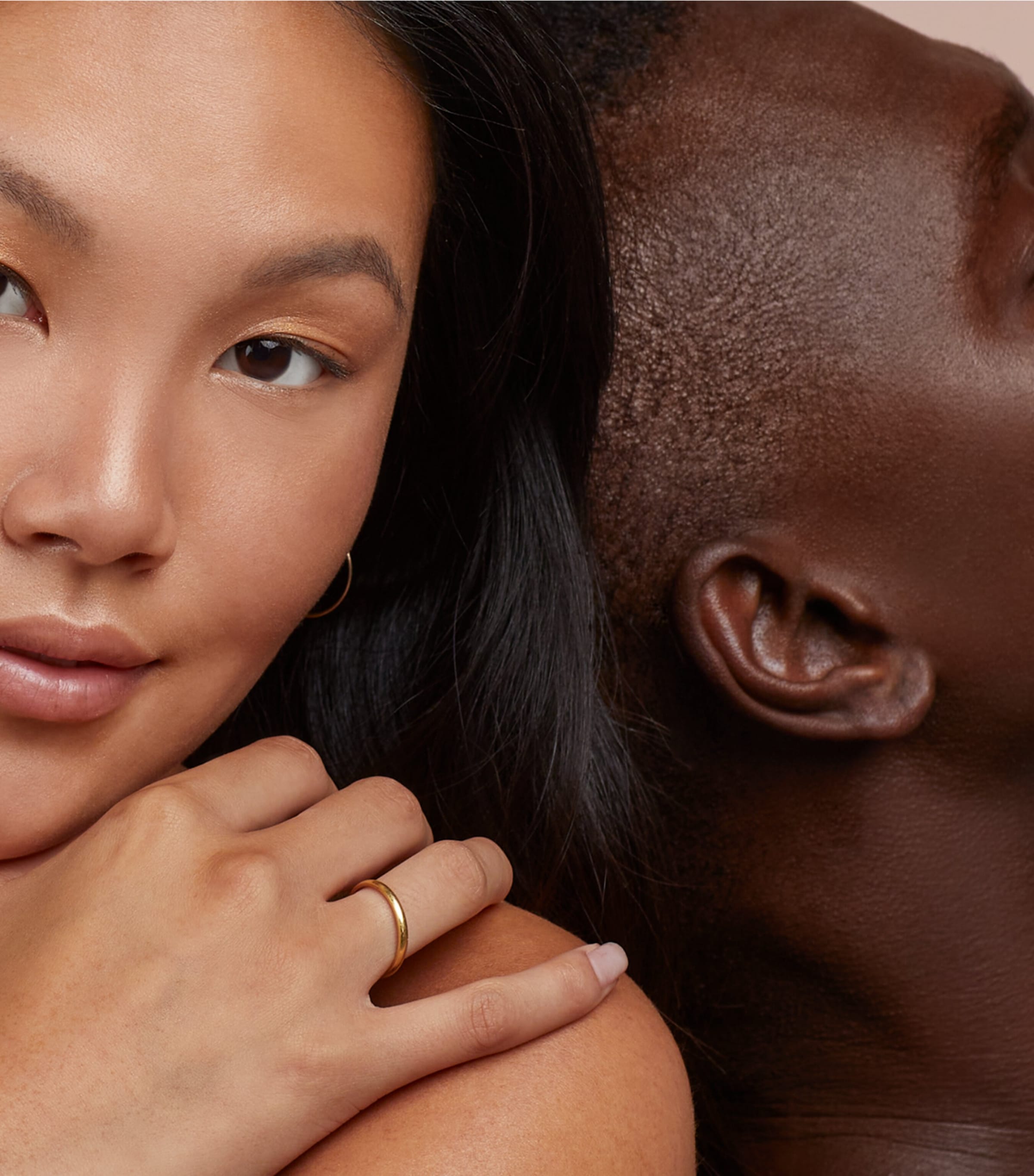 Resist Skin Restoring Moisturizer SPF 50 (60ml) NO COLOUR Image 3