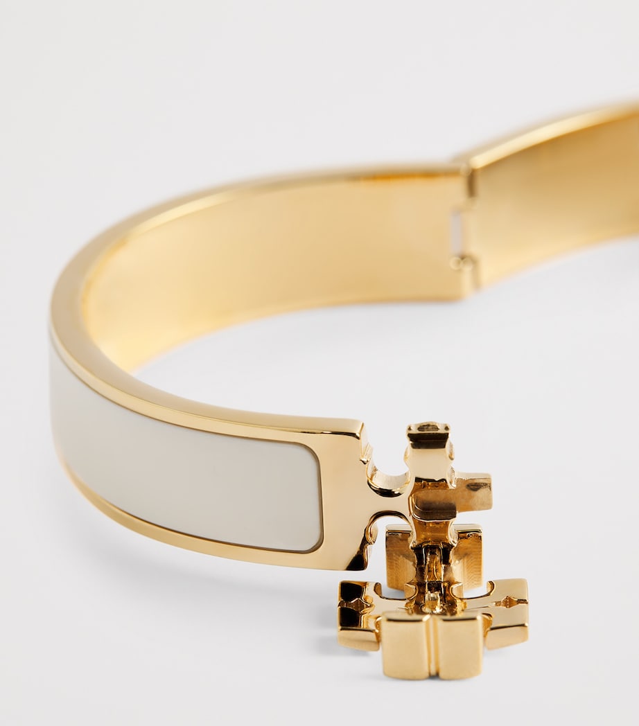 Enamel Kira Bangle 700 Image 4