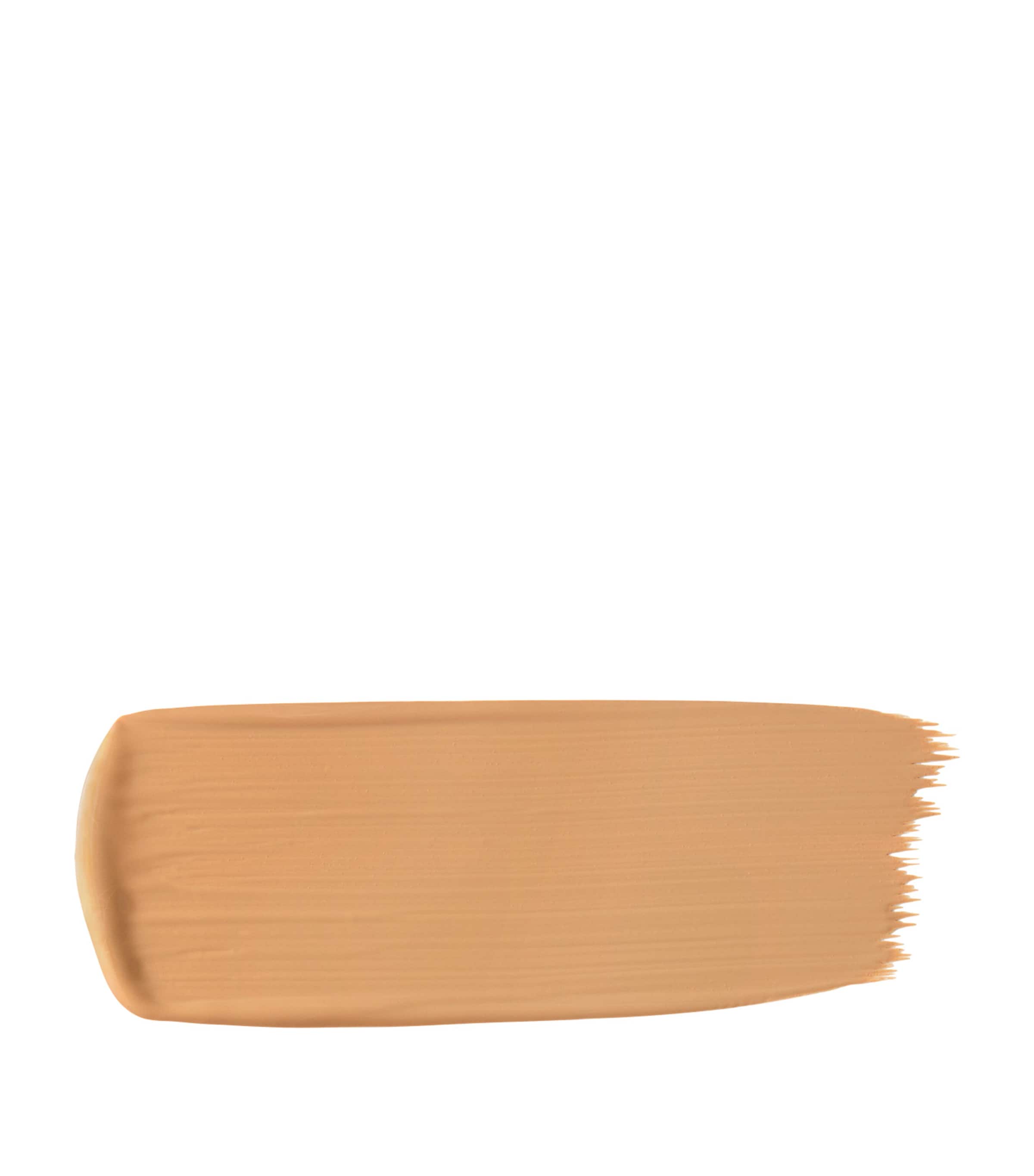 NARS Soft Matte Complete Foundation | Make-up | Face | Foundations | Designers | Nars NARS Soft Matte Complete Foundation | Make-up | Face | Foundations | Designers | Nars