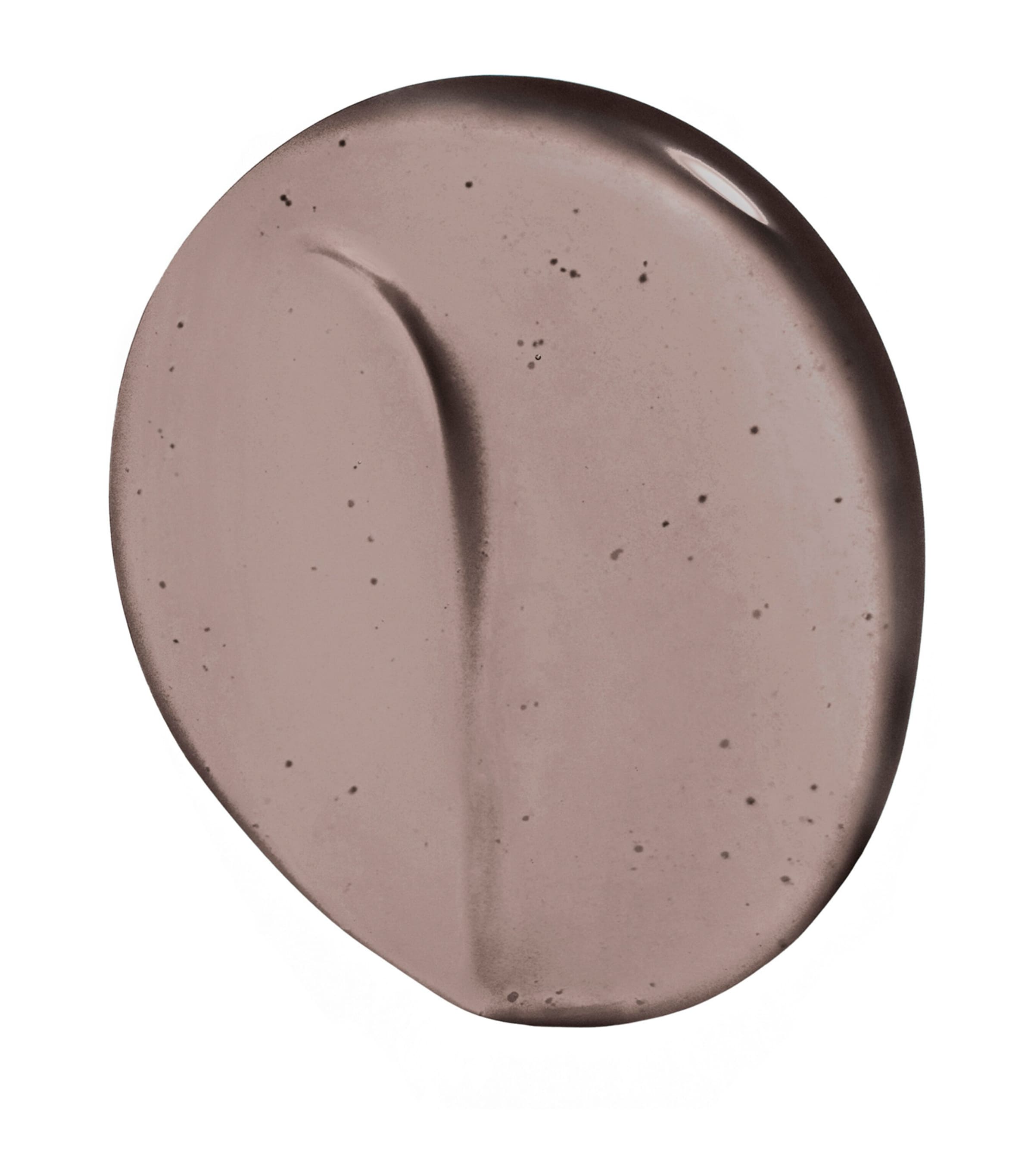 Coffee Oil Lip Plumper ICED ESPRESSO Image 2