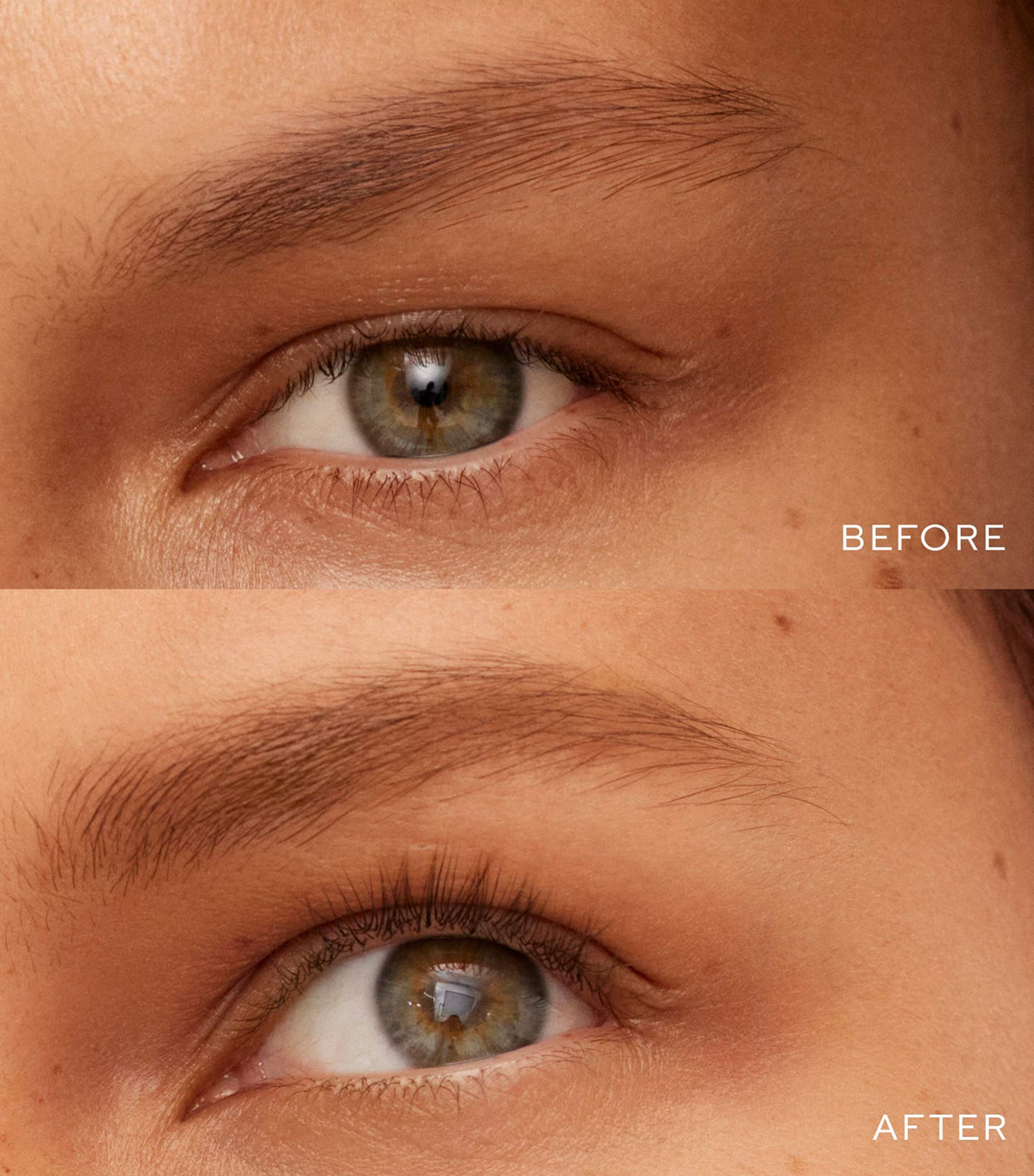 Bonne Brow Defining Pencil CLAY Image 4