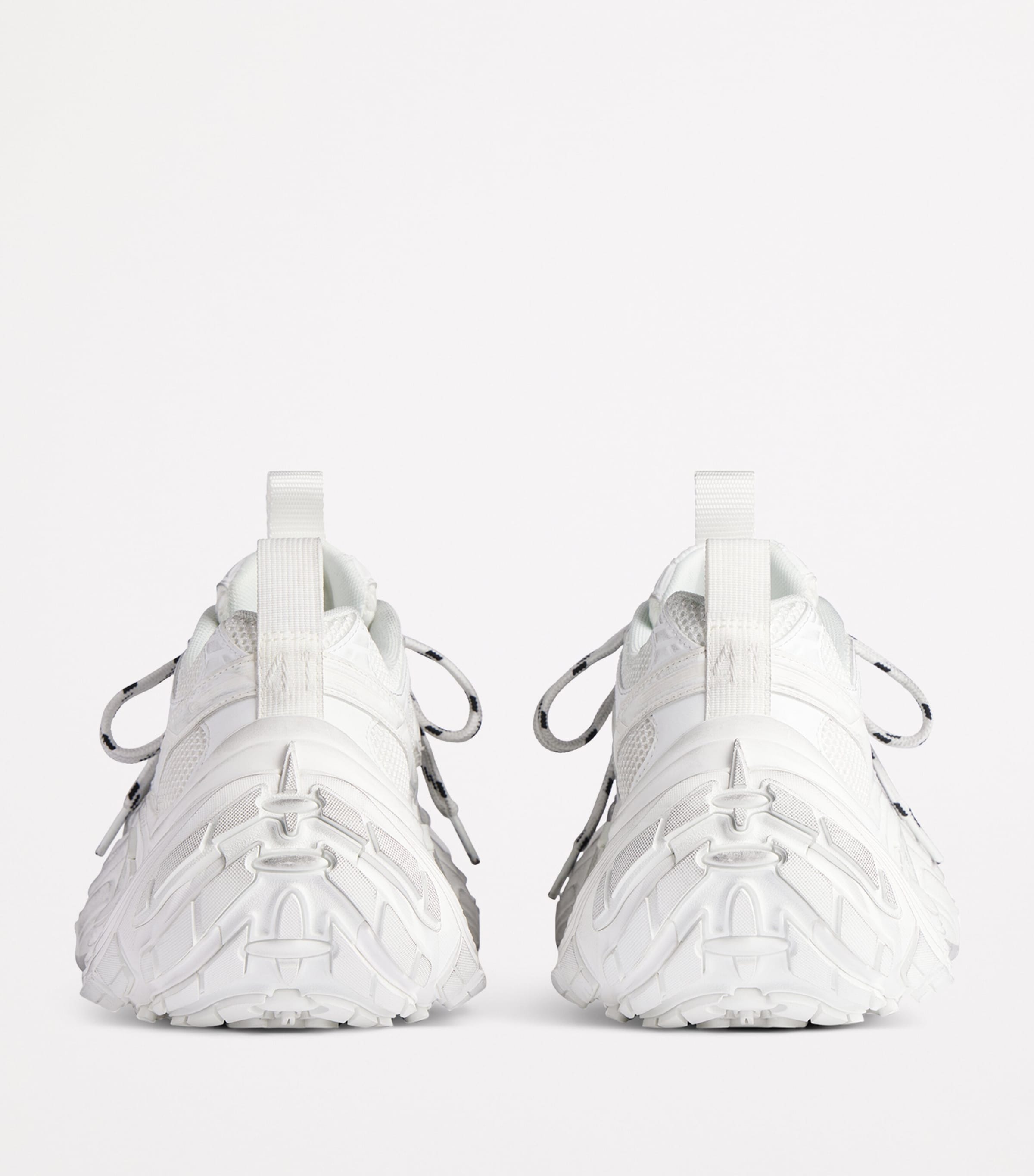 Balenciaga 6XL Sneakers Image 3