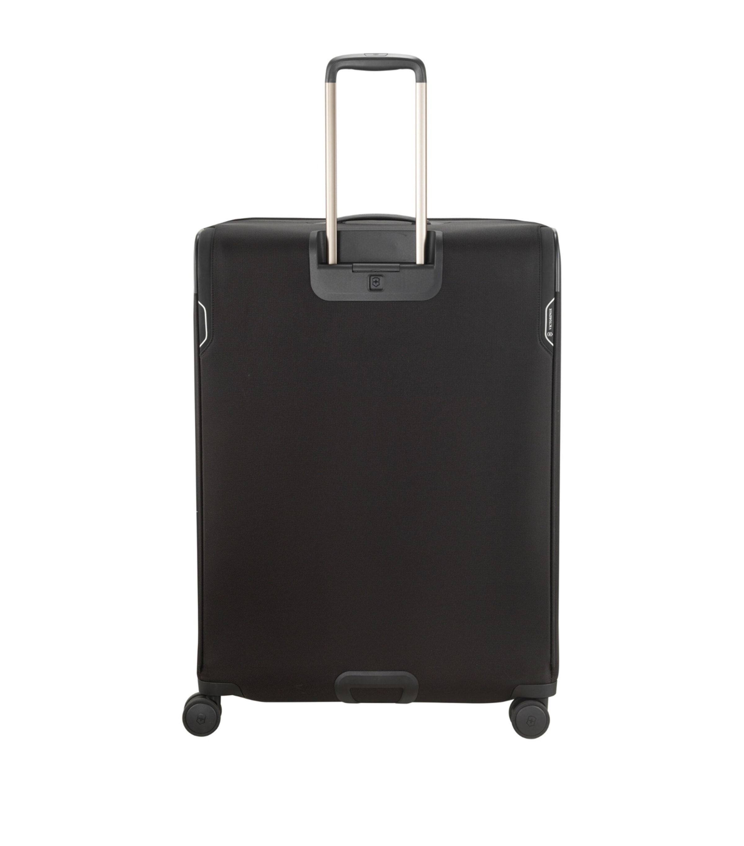 Werks Traveller 6 Spinner (79cm) BLACK Image 3