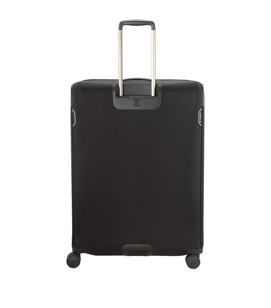 Werks Traveller 6 Spinner (79cm) BLACK Image 3