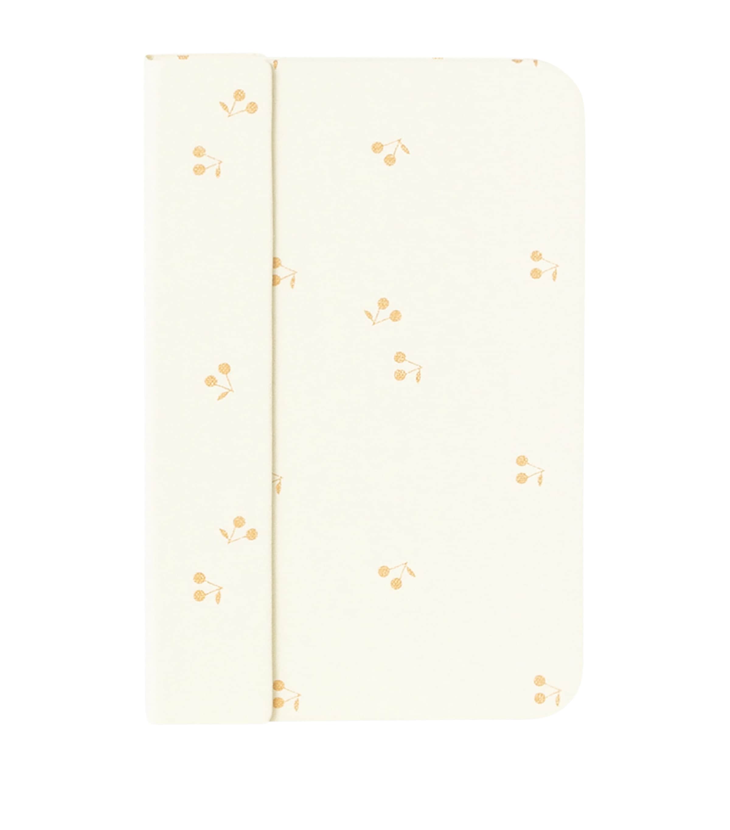 x Lumio Book Lamp UPB OR Image 4