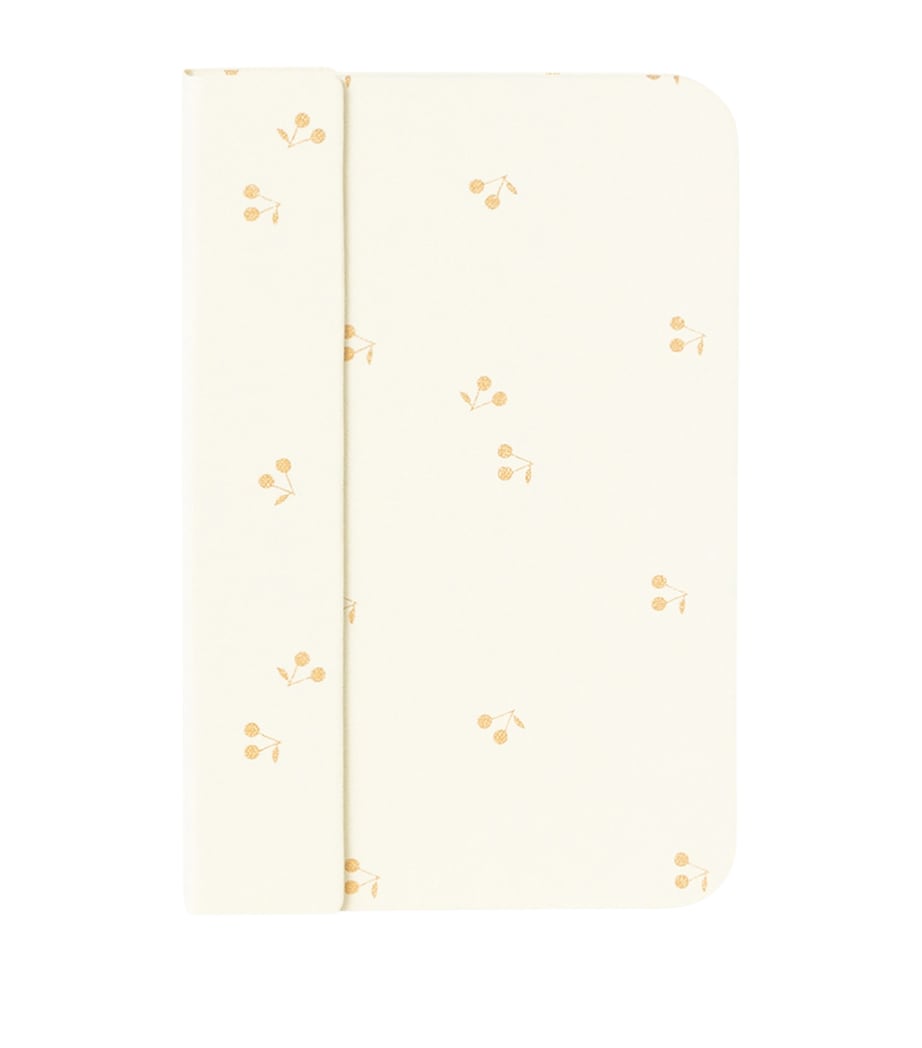 x Lumio Book Lamp UPB OR Image 4