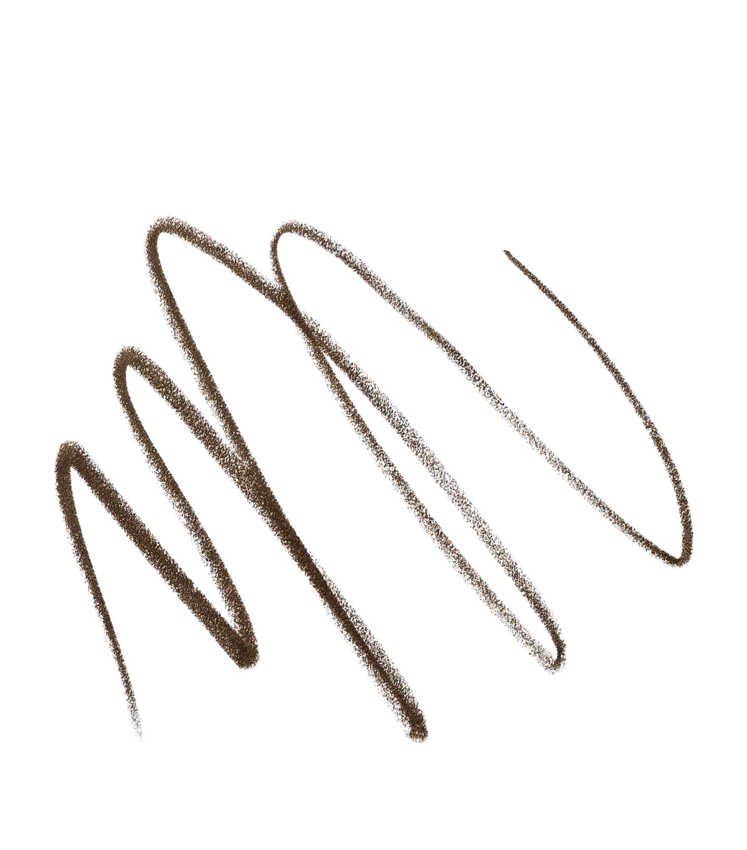 MAC Pro Brow Styler Spiked Image 3