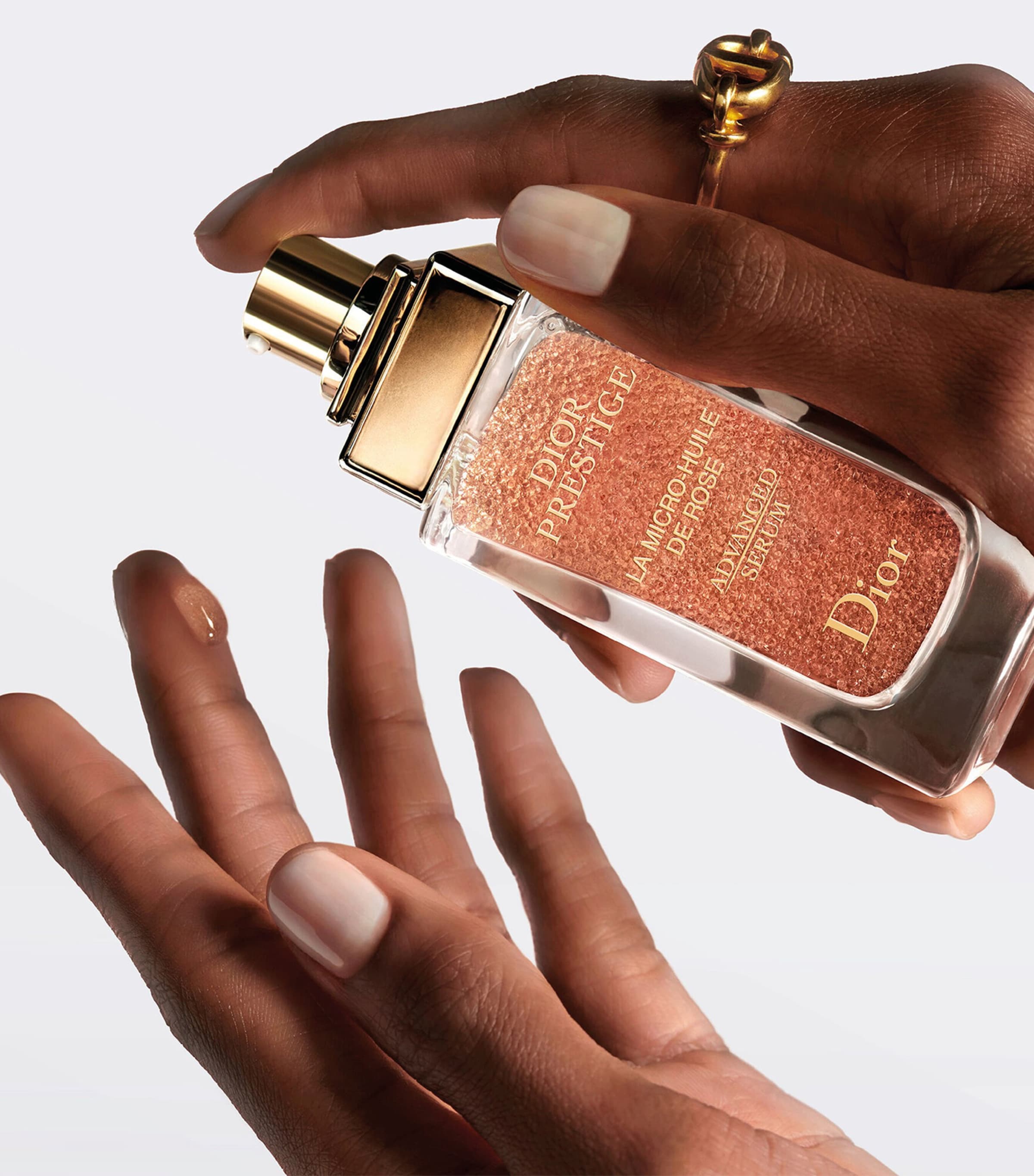 77923018ce30d18b62999c73edea34