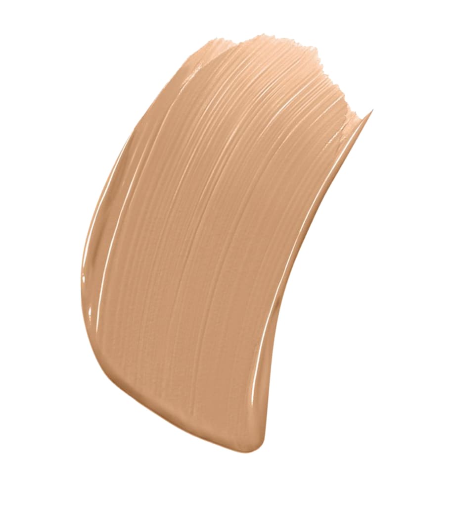 LE GEL SOURCILS Longwear Eyebrow Gel 360 BLOND Image 2