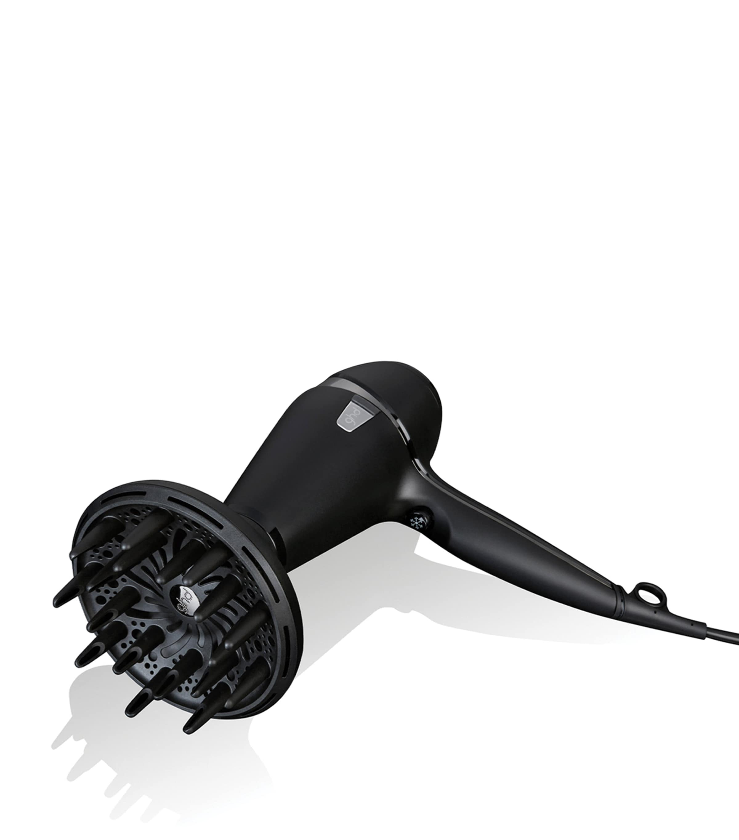 ghd Air Hair Drying Kit Image 2