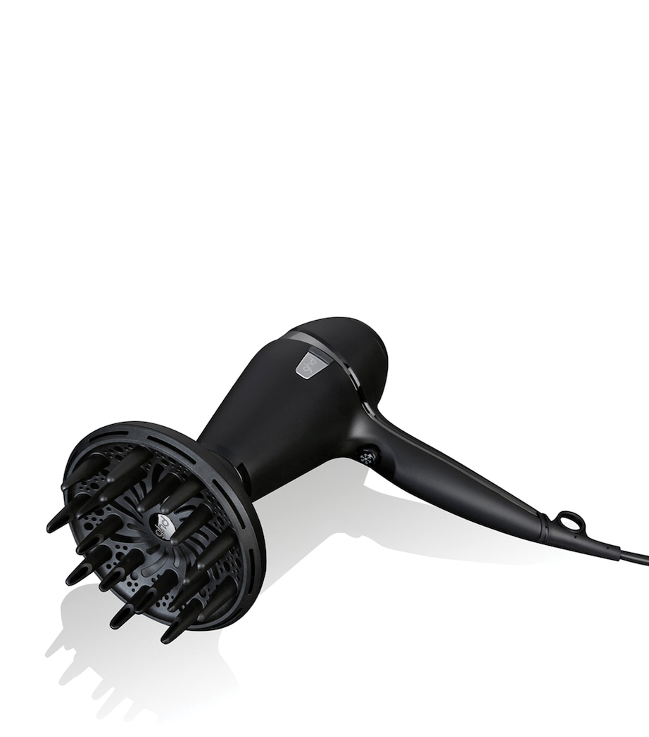 ghd Air Hair Drying Kit Image 2