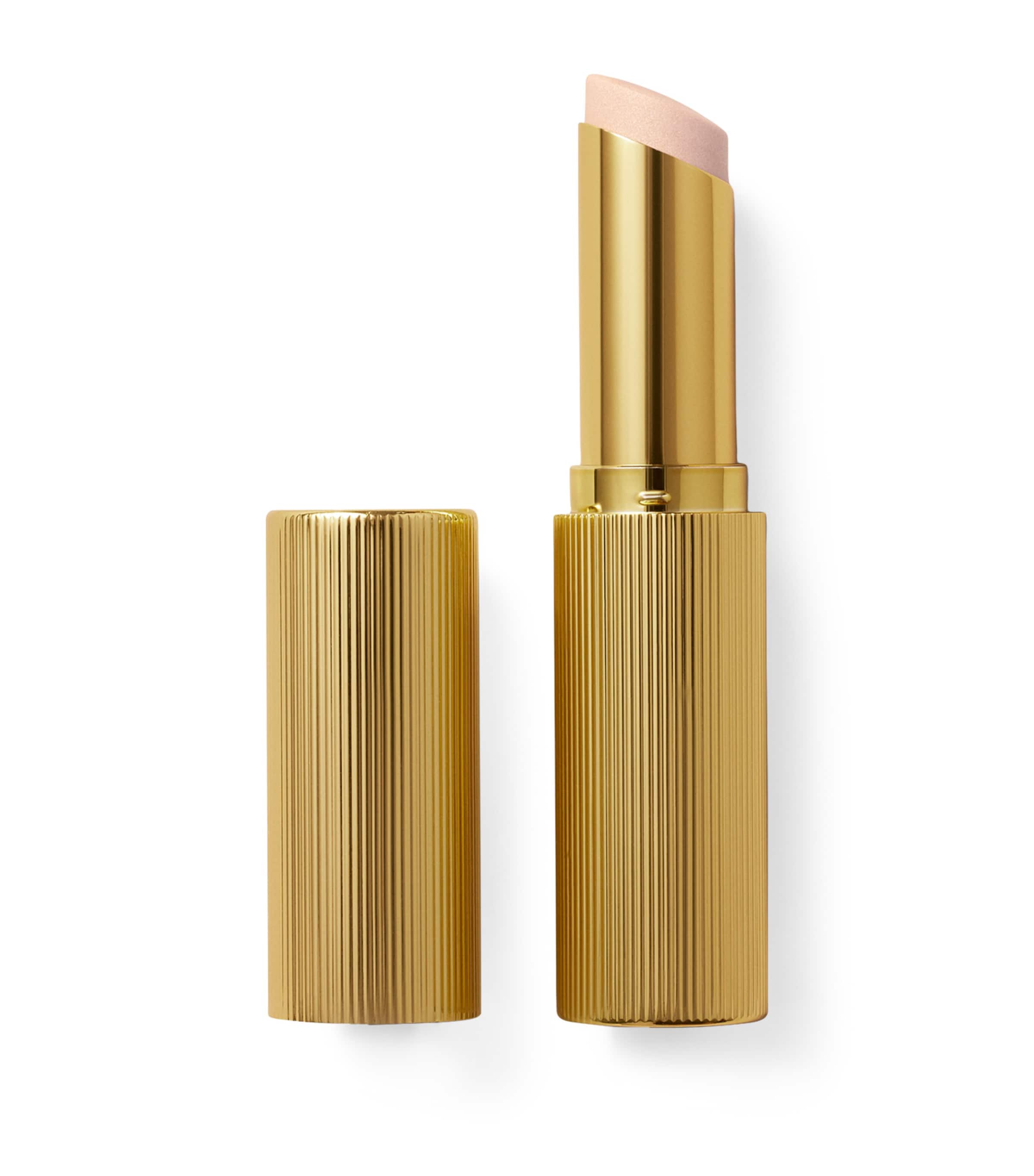 Victoria Beckham Beauty Reflect Highlighter Stick | Make-up | Face | Highlighters | Designers | Victoria Beckham Beauty