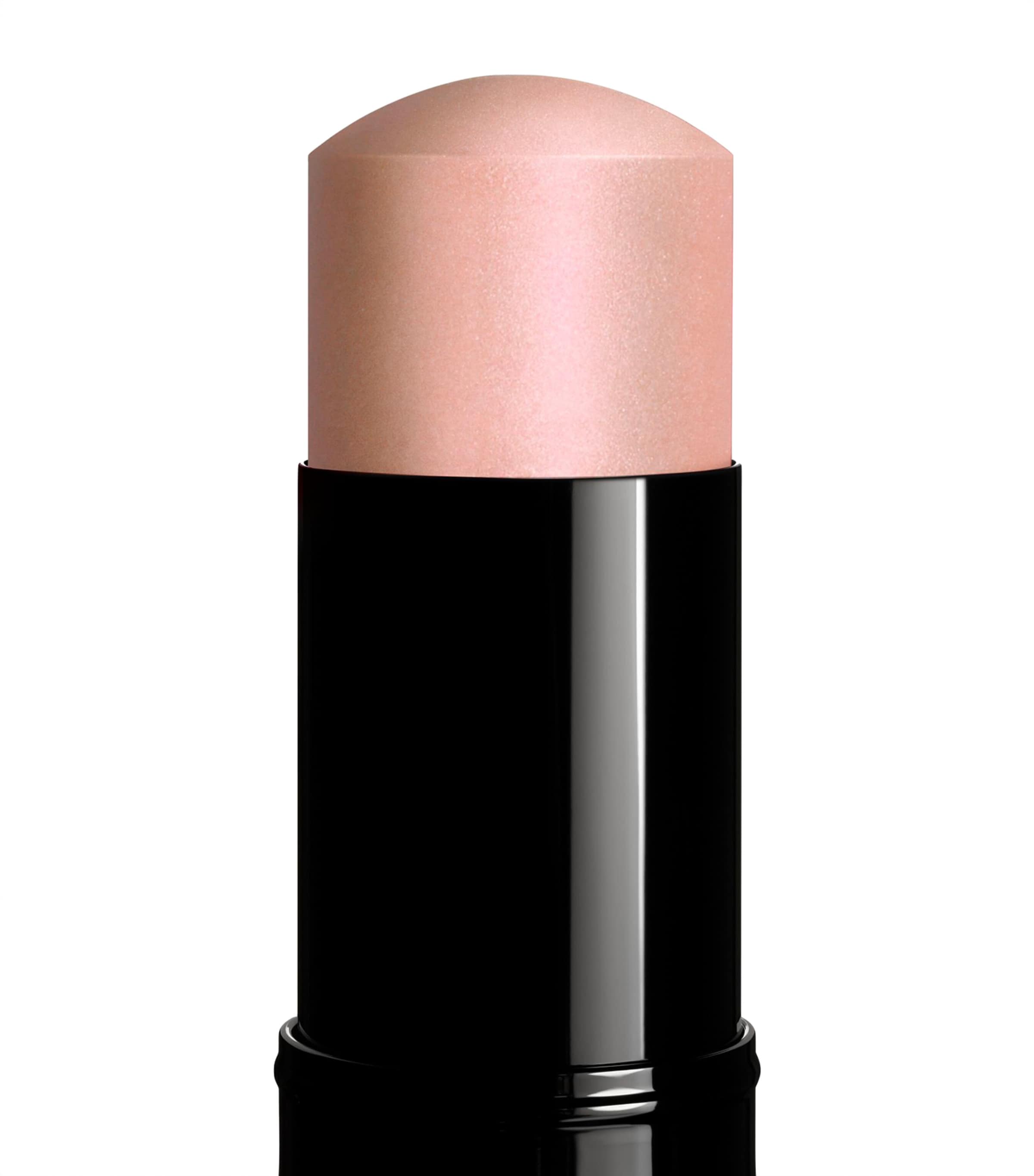 BAUME ESSENTIEL Multi-Use Glow Stick SCINTILLEMENT Image 2