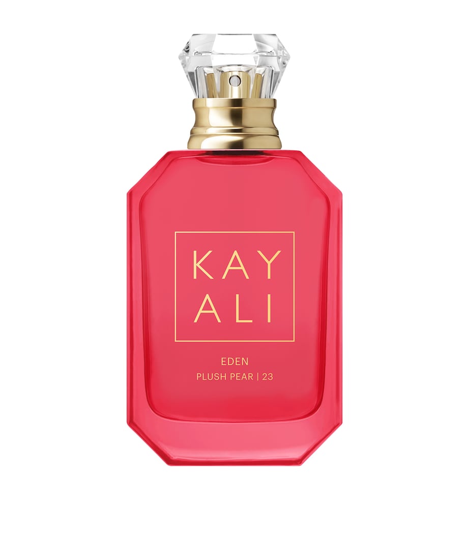 Kayali Eden Plush Pear | 23 Eau de Parfum (50ml) Image 1