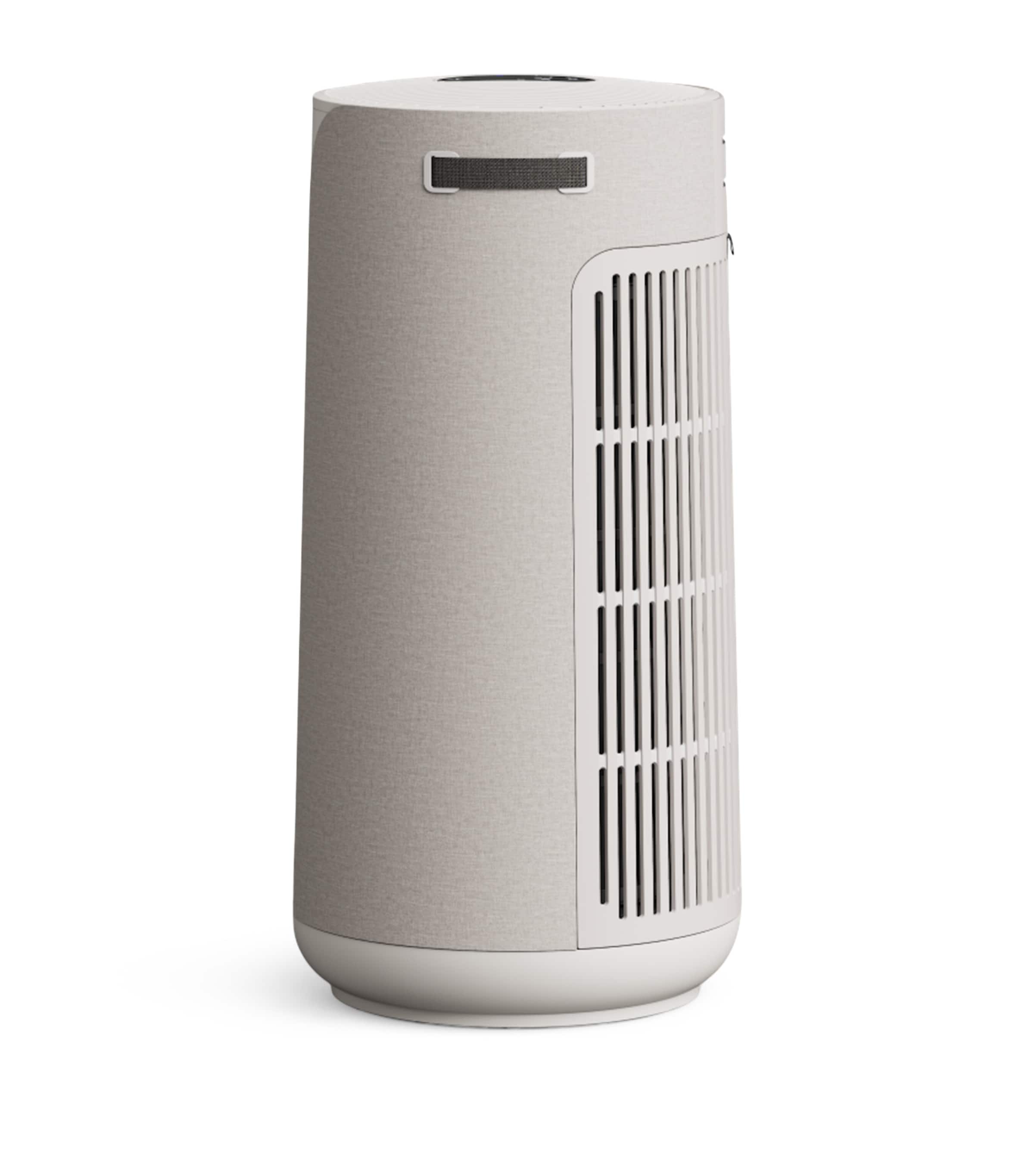 ComfortPure 3-in-1 T20i Air Purifier WHITE Image 2