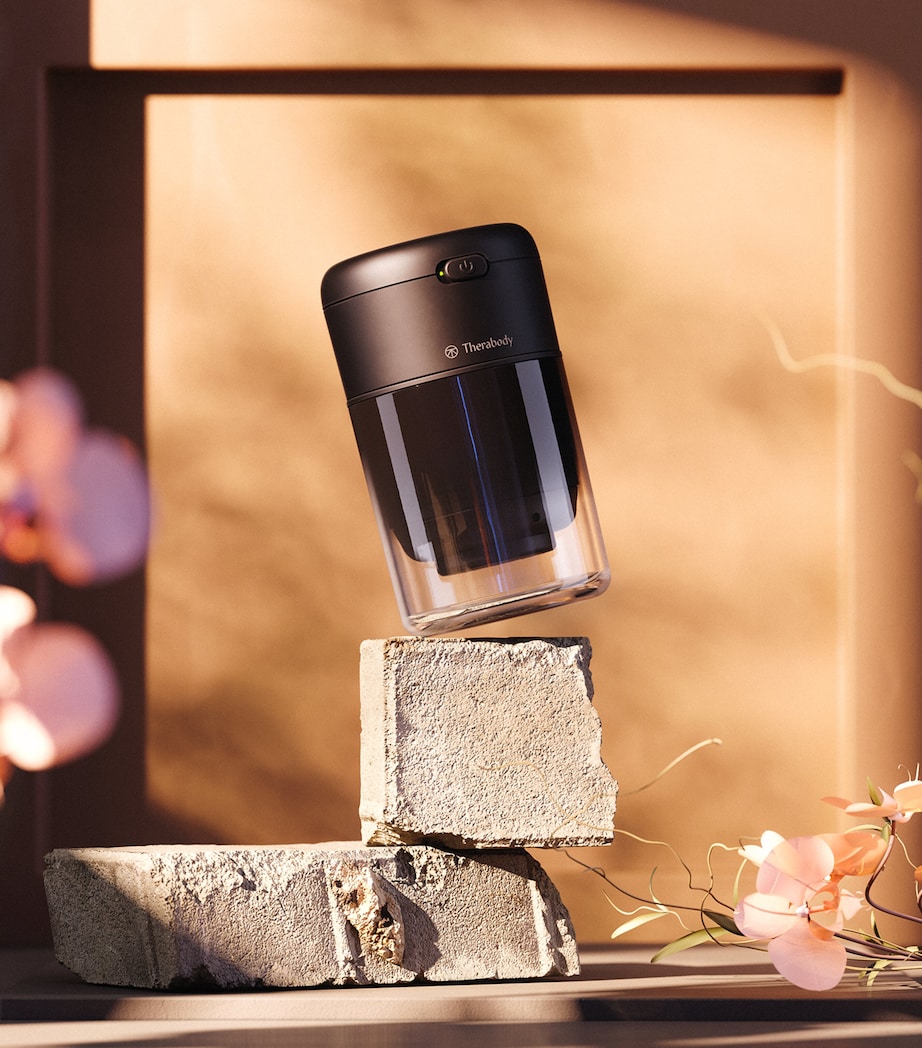 TheraCup BLACK Image 4