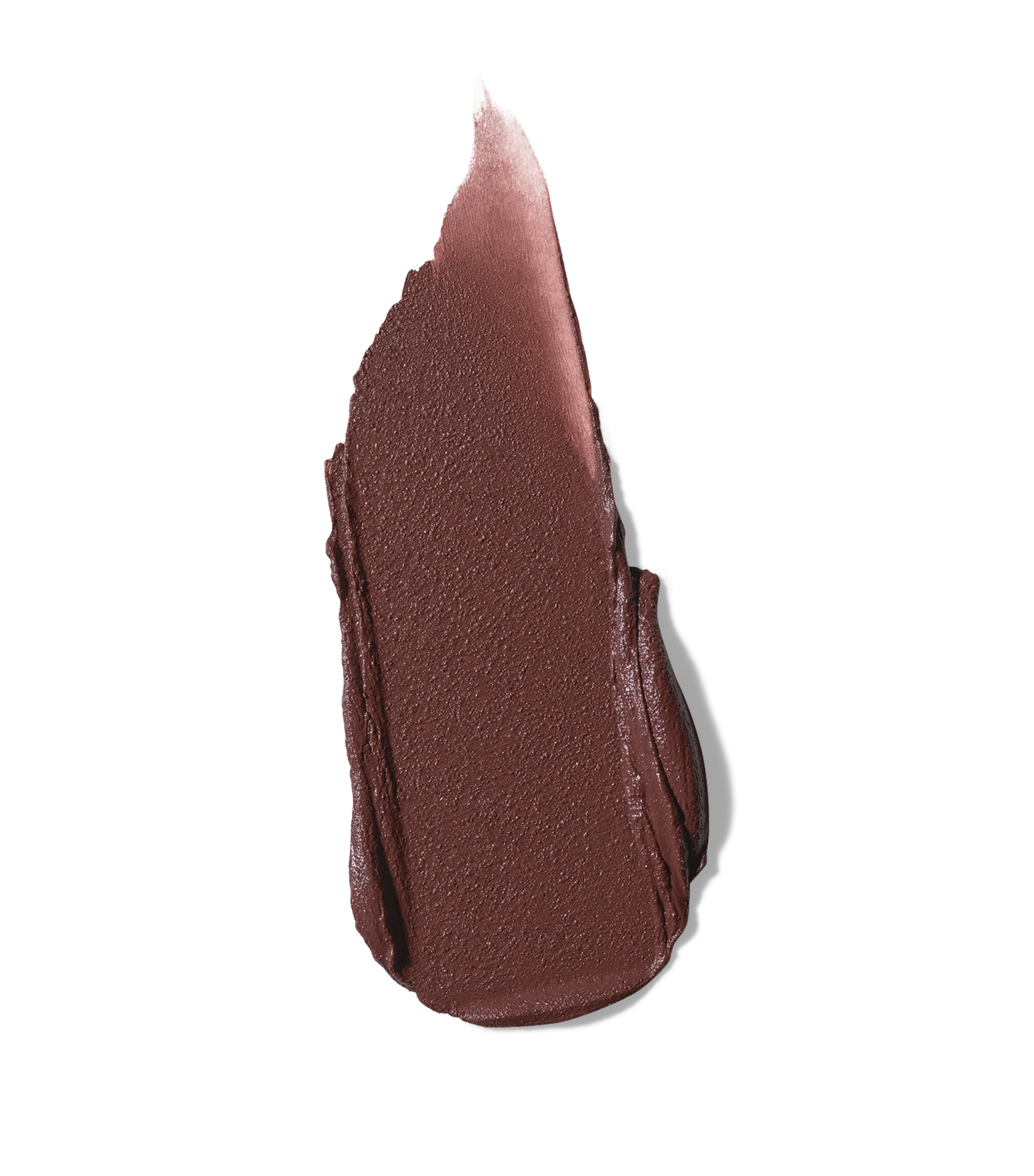 Powder Kiss Hazy Matte Lipstick GOOD FOR YOU Image 2