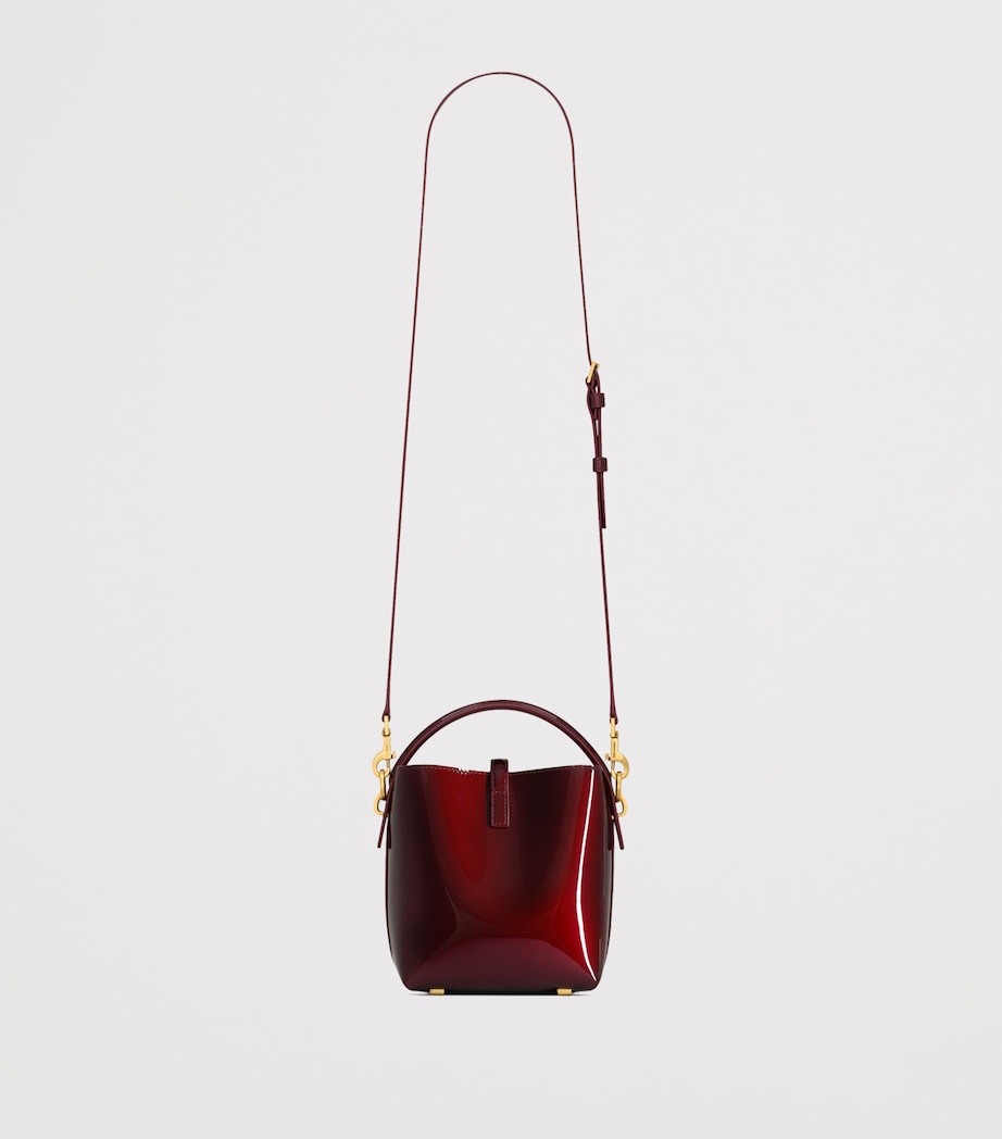 Mini Le 37 Bucket Bag 6290 Image 2