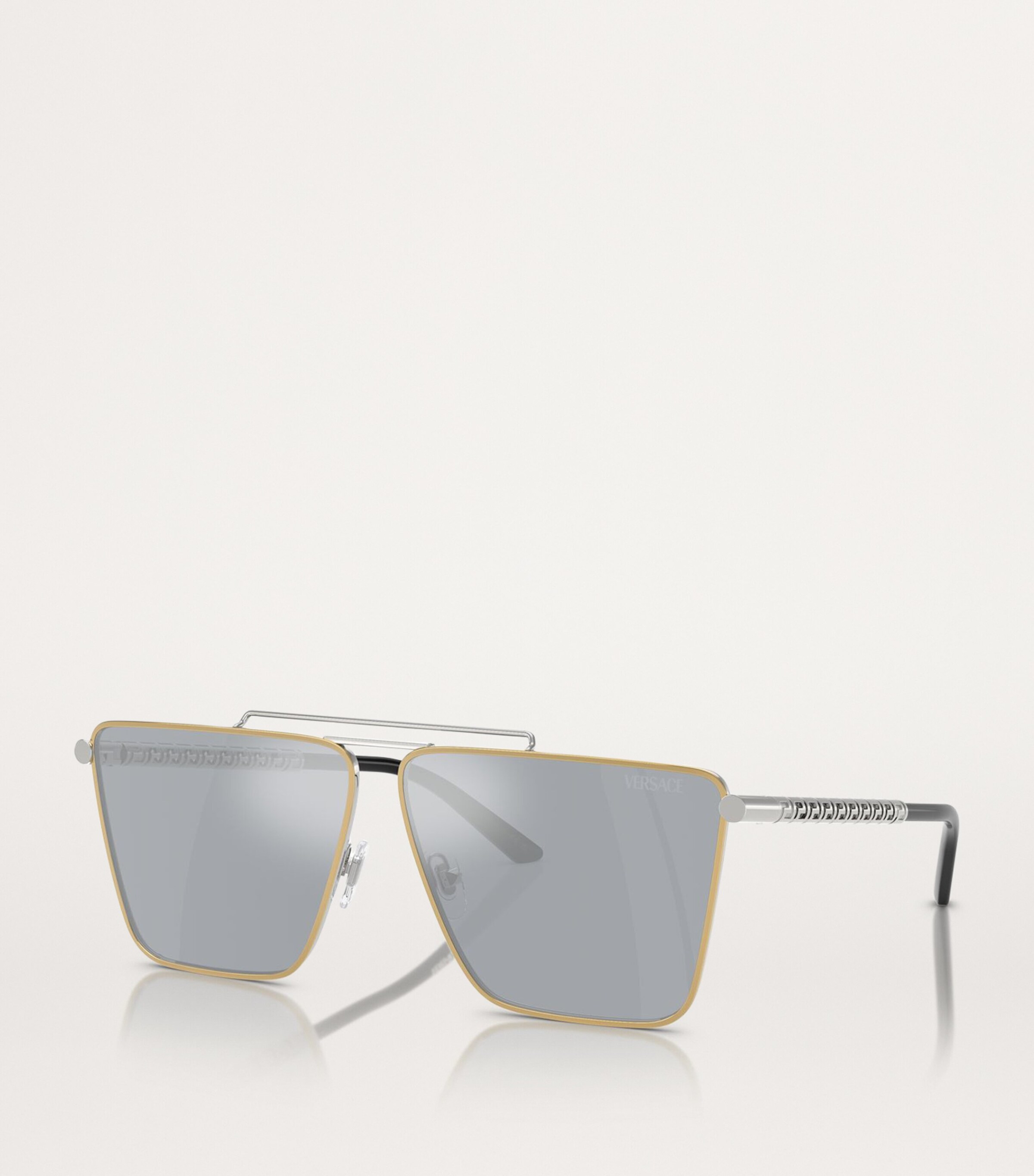 Metal VE2266 Sunglasses 15141U Image 2
