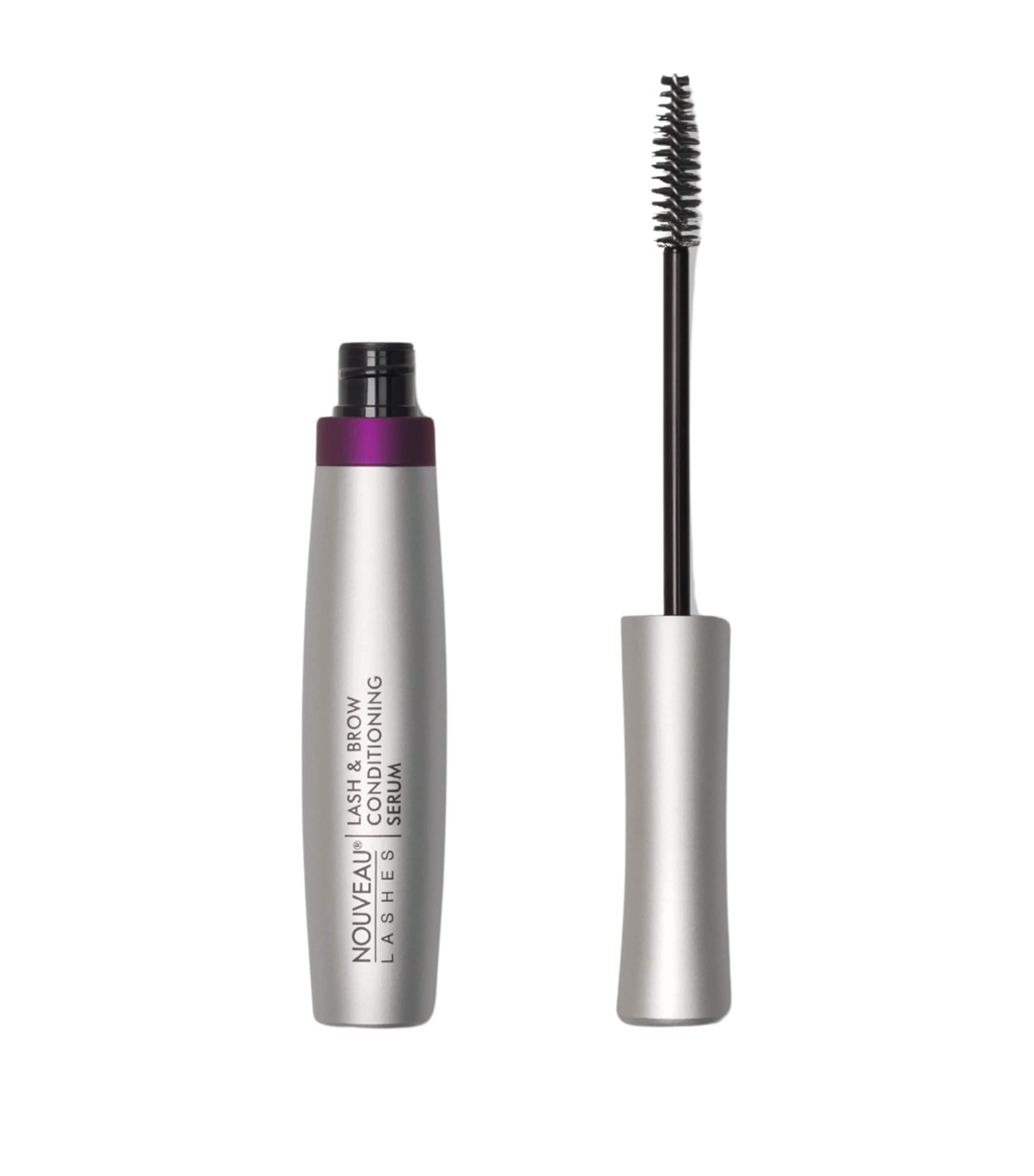 Lash & Brow Conditioning Serum (8ml) NO COLOUR Image 2