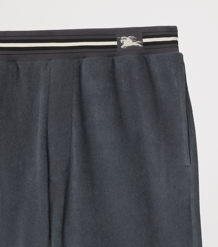 Cotton EKD Shorts MAGNET Image 5