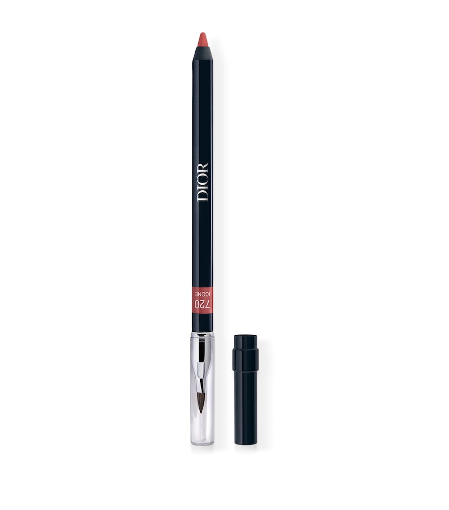 Rouge Dior Contour Lip Liner 720 ICONE Image 1