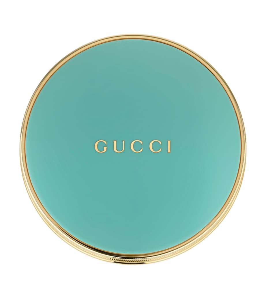 Poudre de Beauté Éclat Soleil 04 Image 6